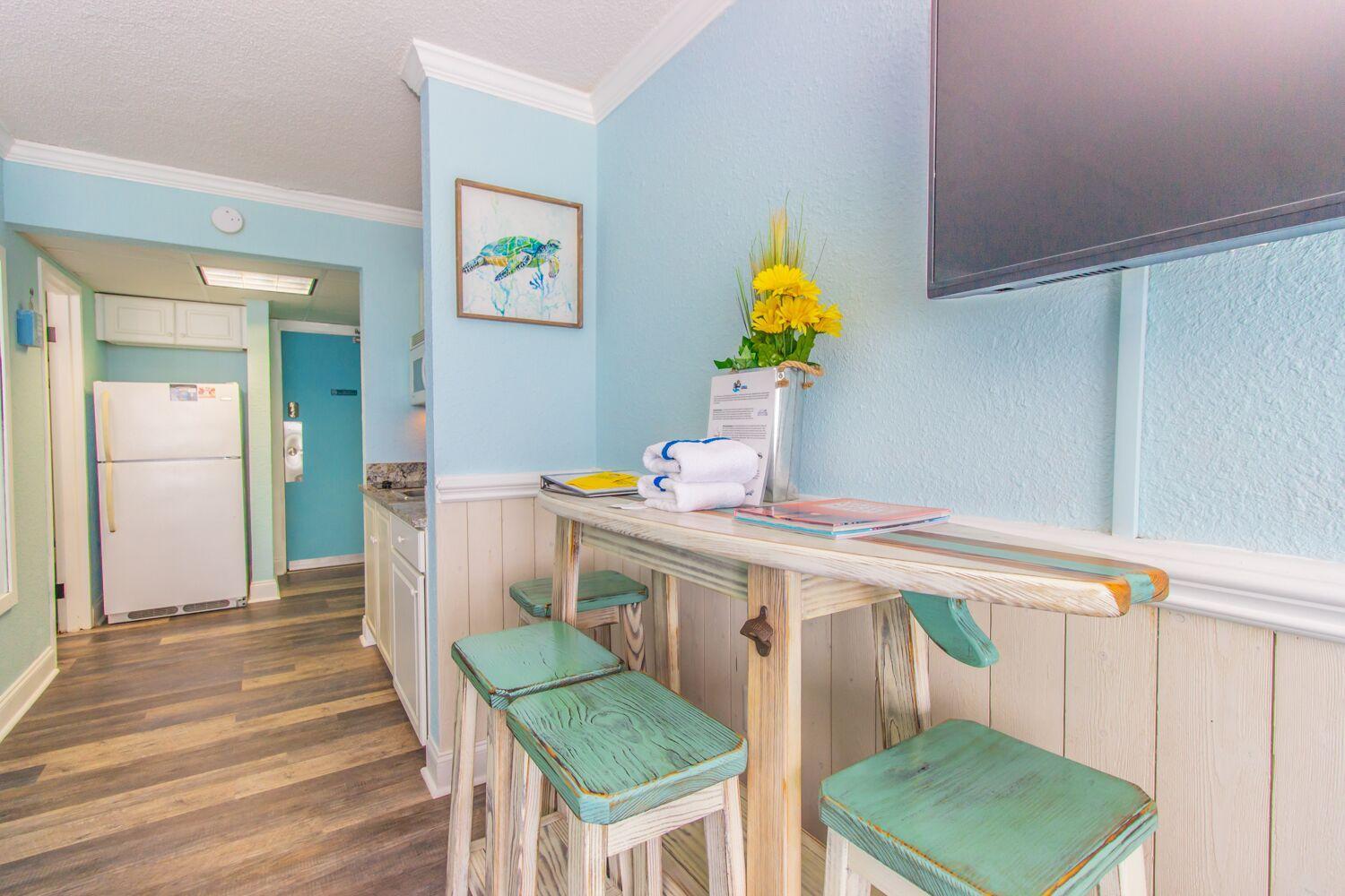 Vacation Home - Photo 15