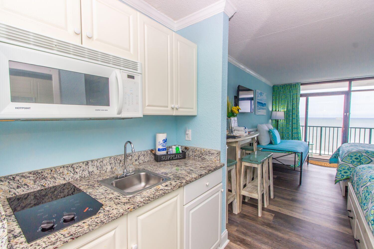 Vacation Home - Photo 14