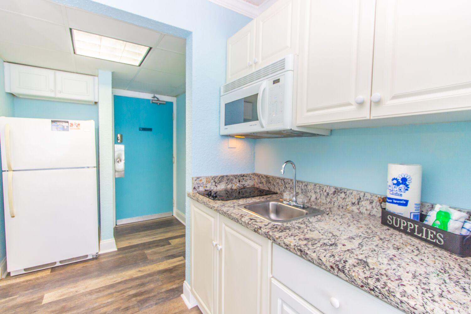 Vacation Home - Photo 13