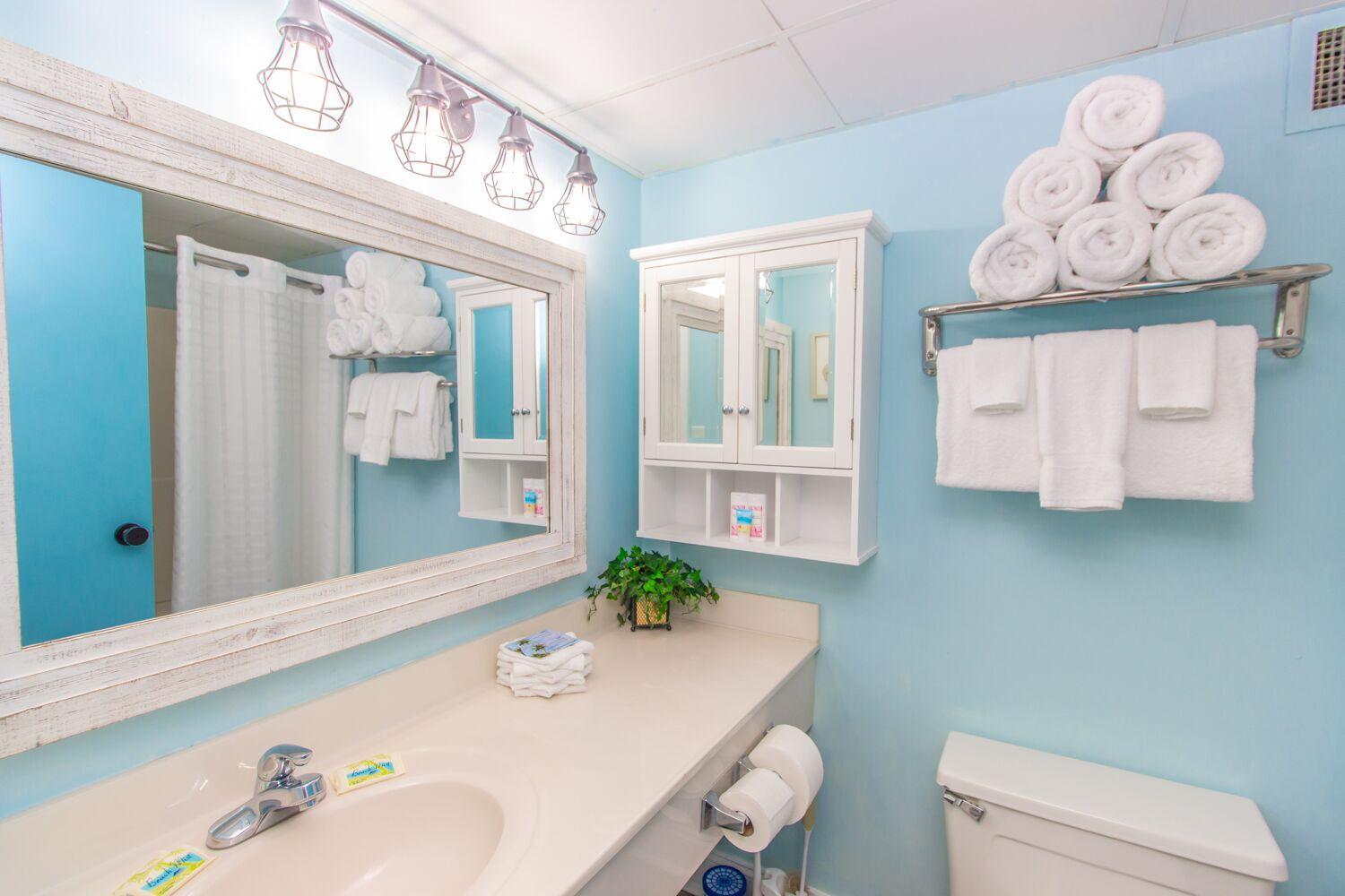 Vacation Home - Photo 12