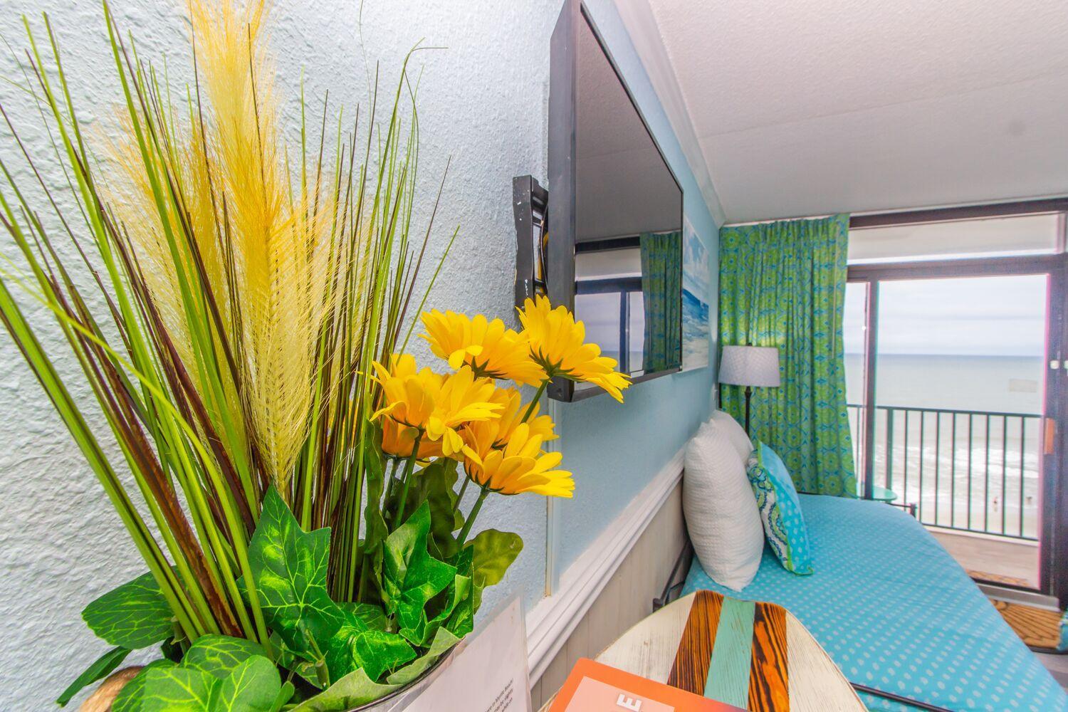 Vacation Home - Photo 3