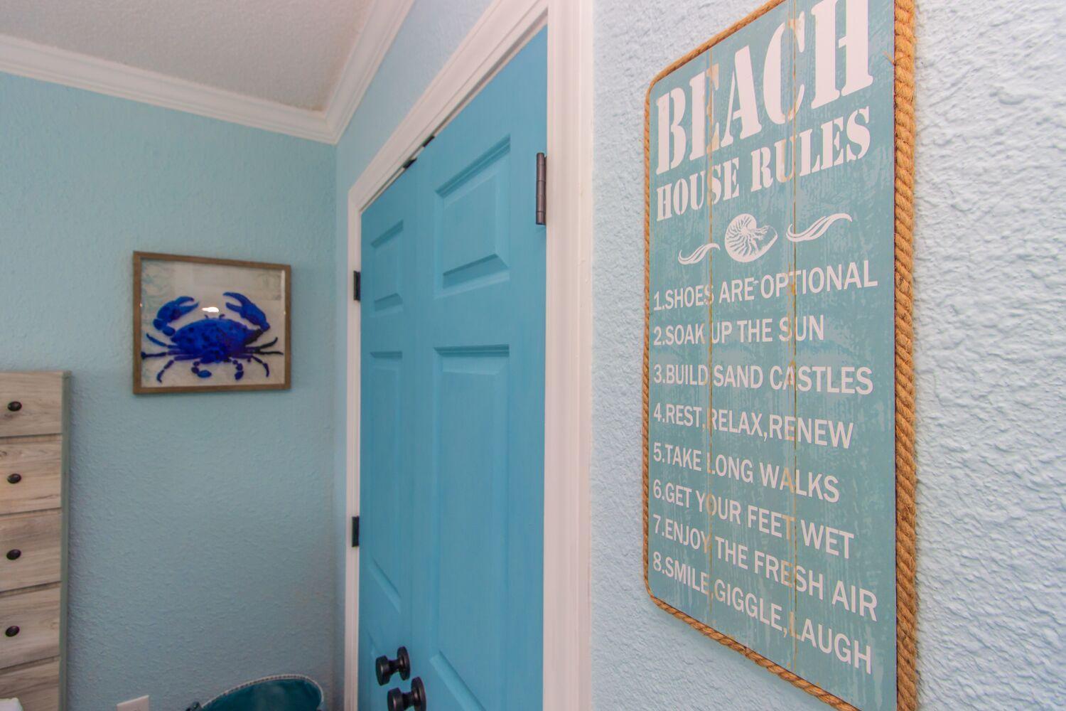 Vacation Home - Photo 5