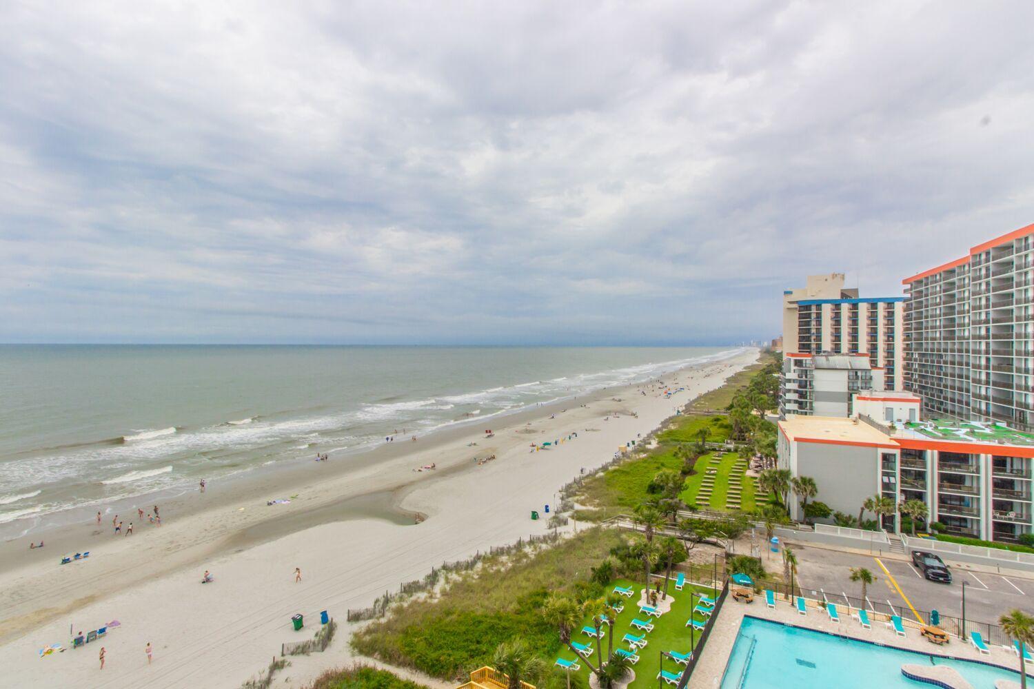 Vacation Home - Photo 6