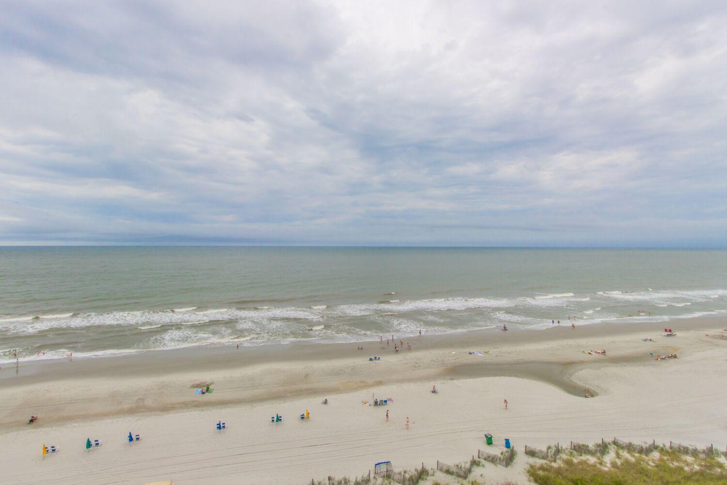 Vacation Home - Photo 7
