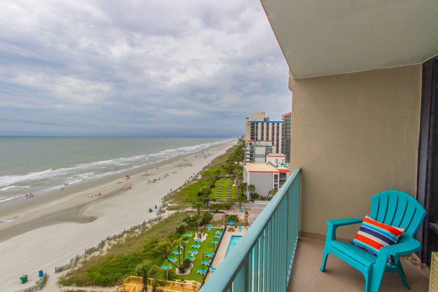 Vacation Home - Photo 8