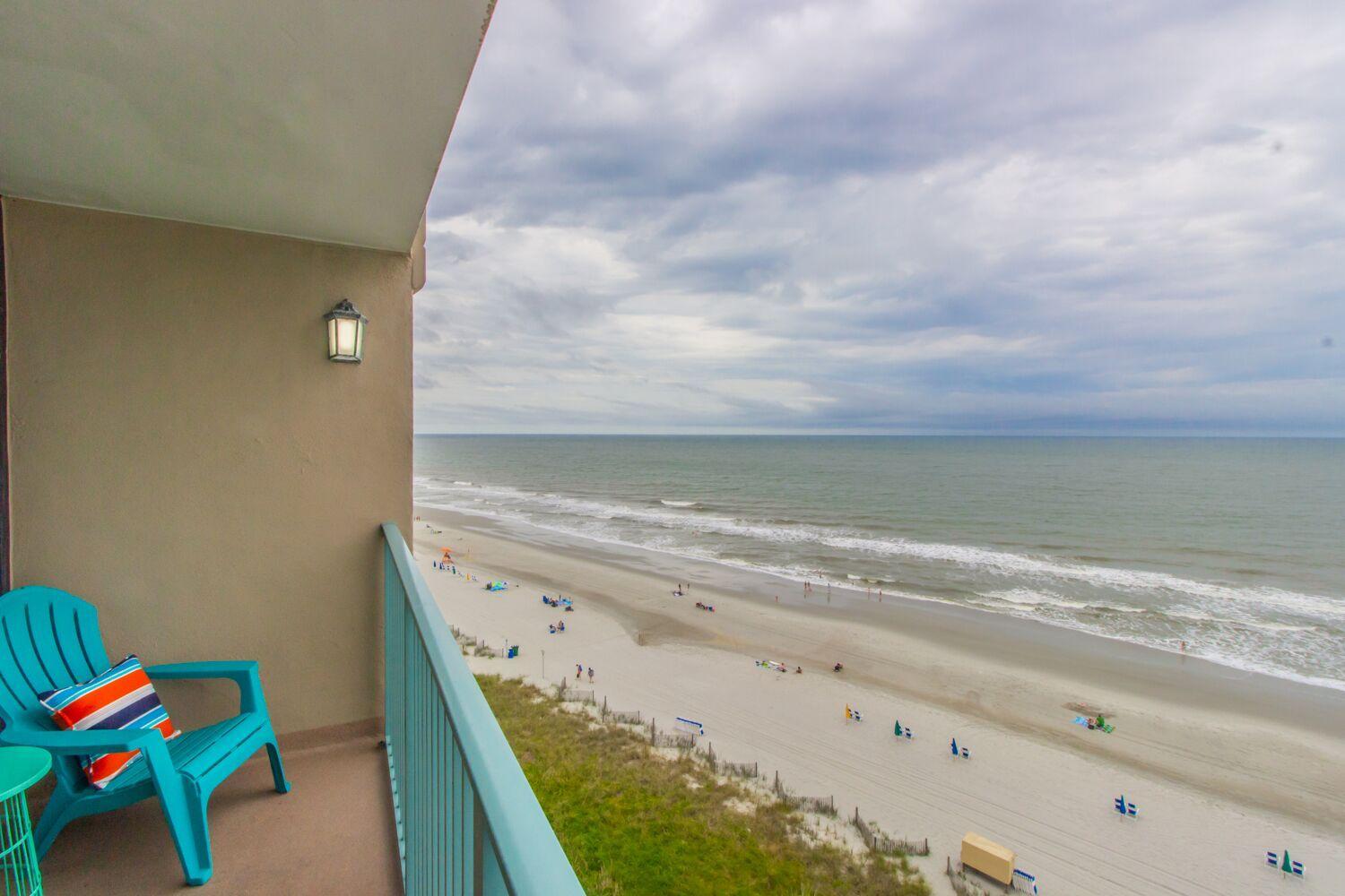 Vacation Home - Photo 9