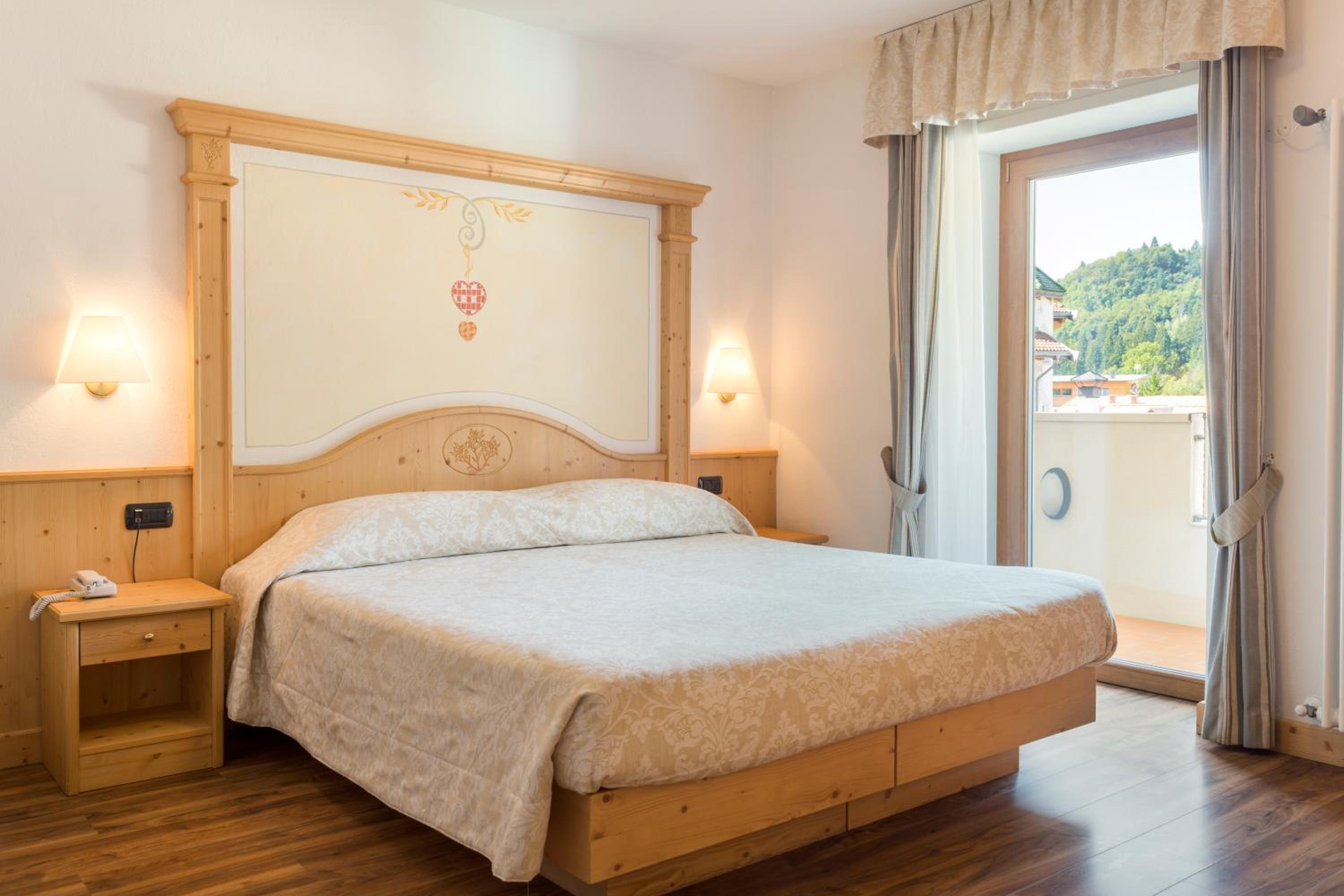 Superior Double Room photo 2