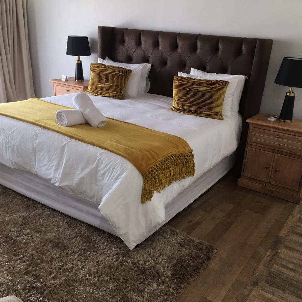 King Room - Photo 1