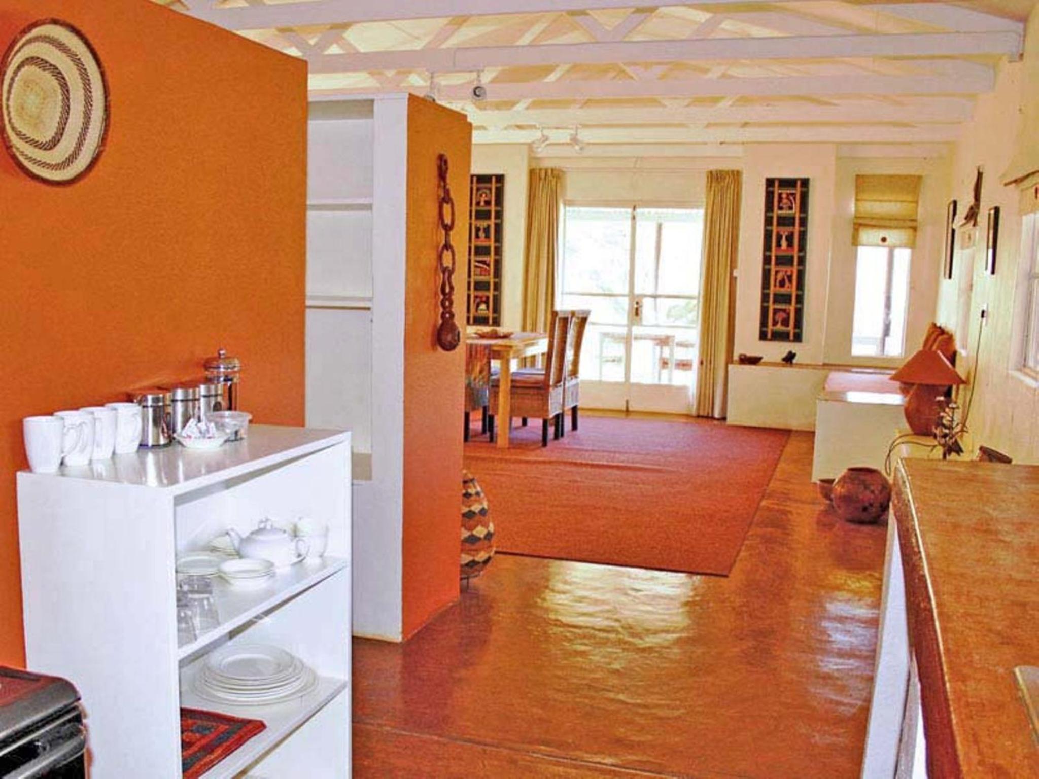 Family Suite - Photo 1