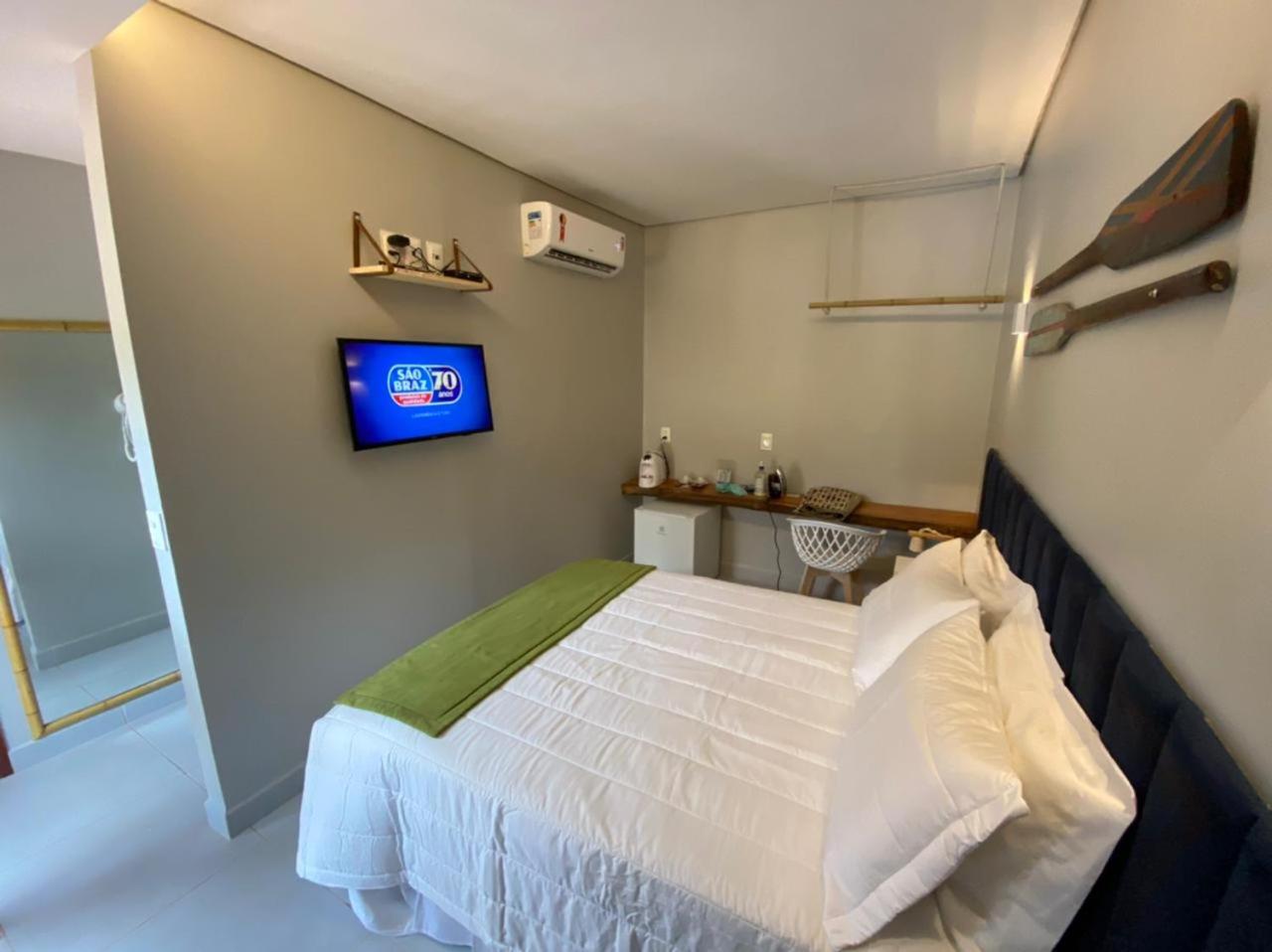 Suite with Garden View photo 1