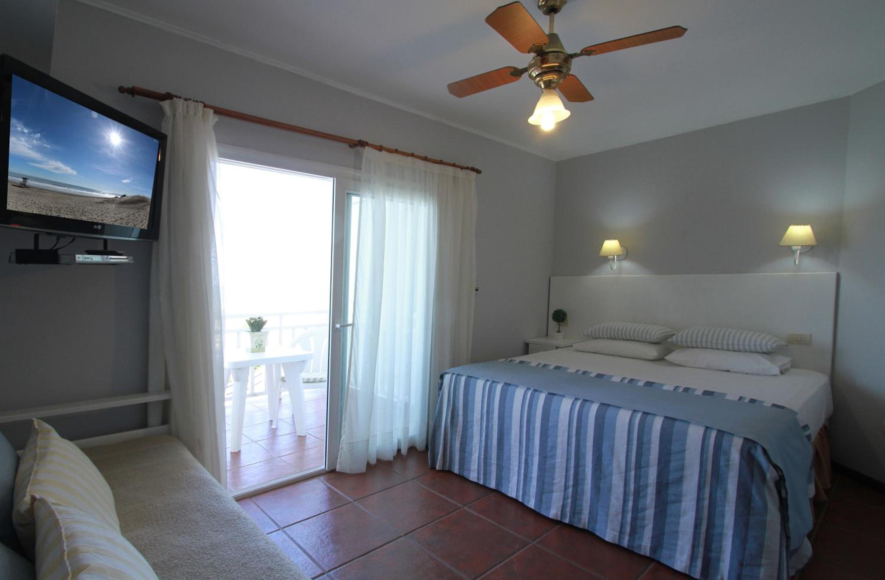 Standard Triple Room photo 1