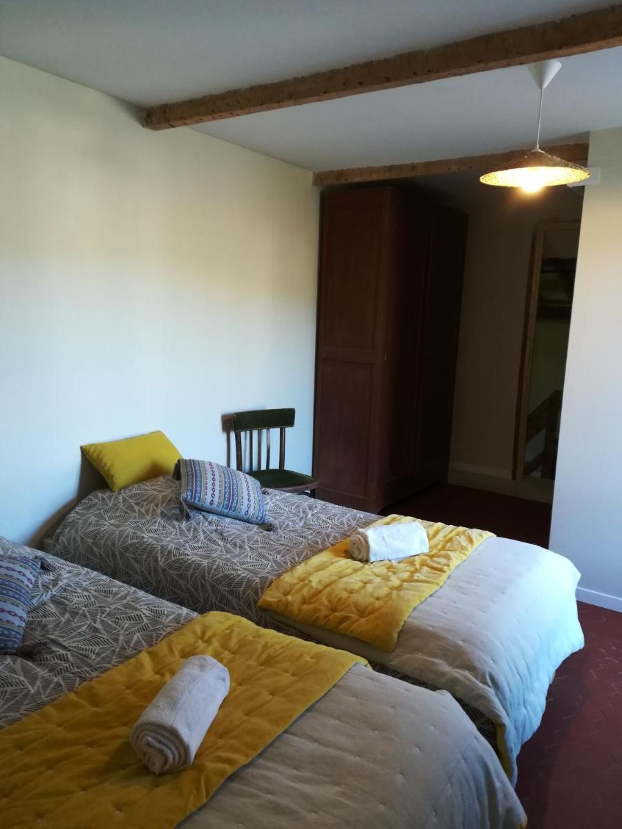 Triple Room - Photo 10