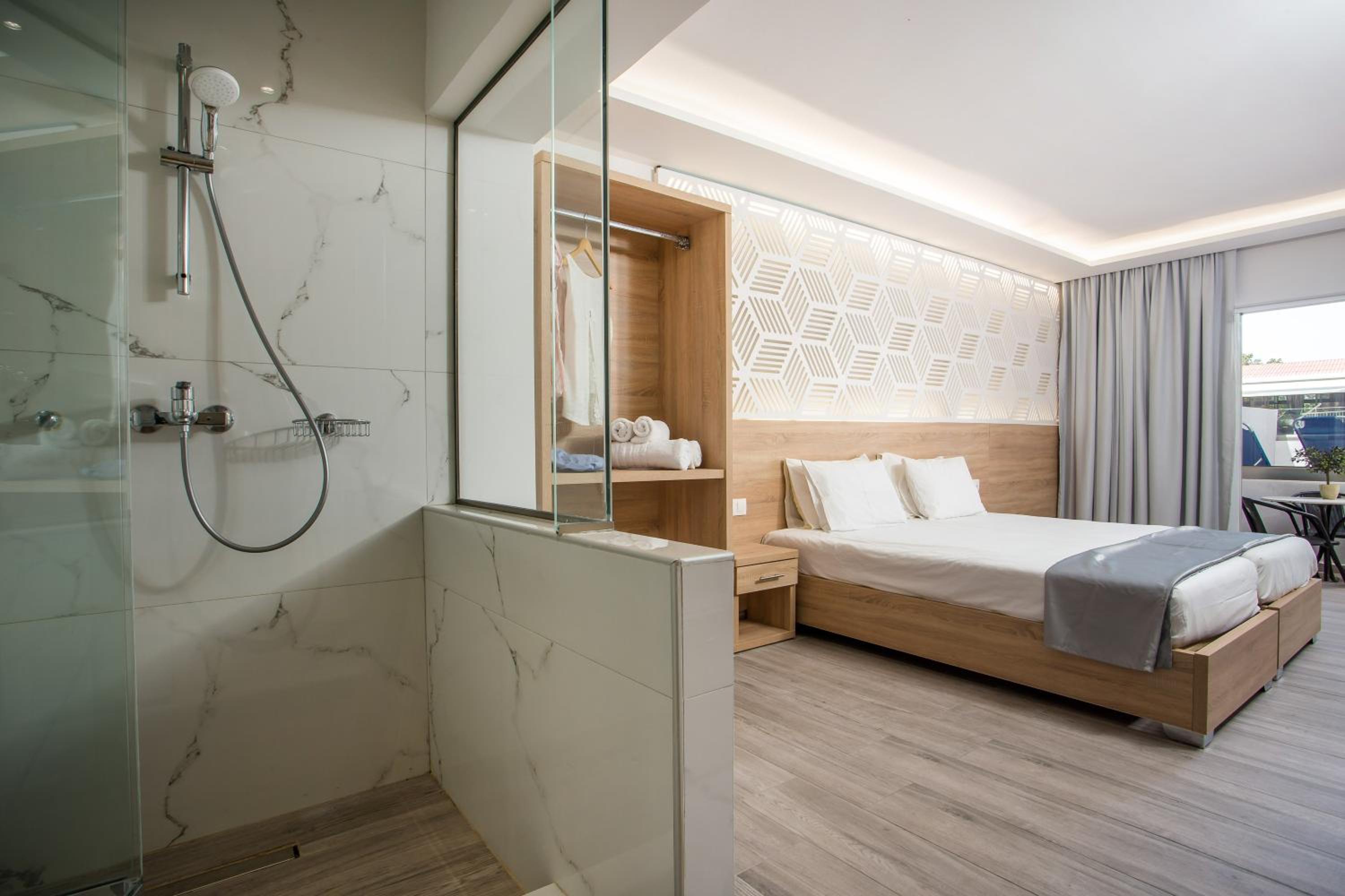 Deluxe Room photo 3
