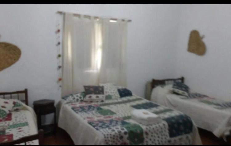 Classic Triple Room photo 1