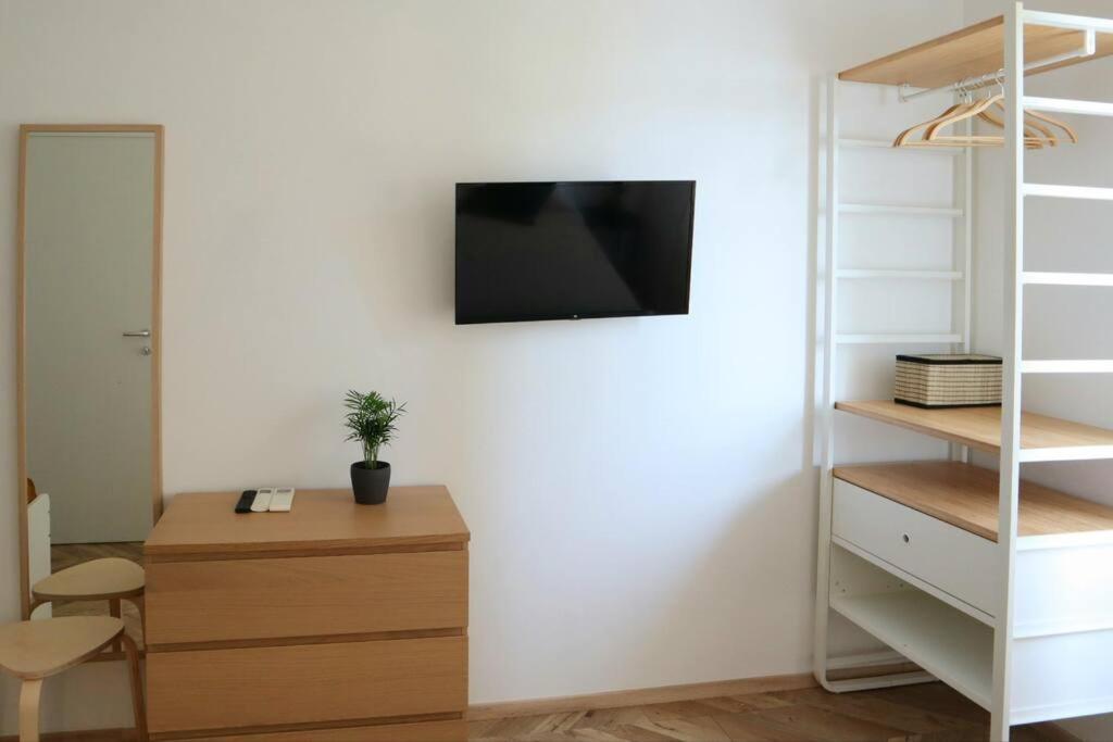 Junior Suite photo 2