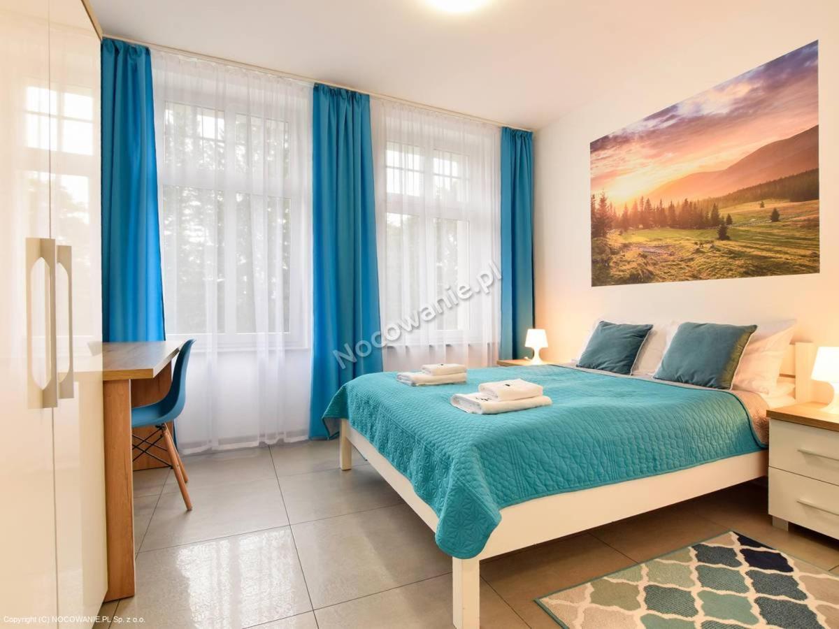 Budget Double Room photo 1