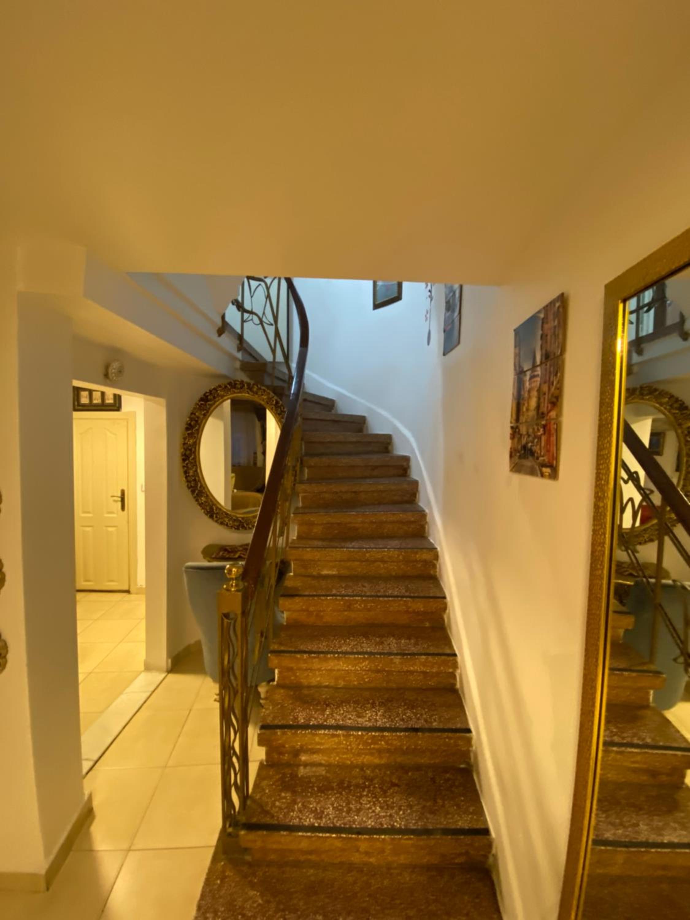 Deluxe Double Room with Sea View photo 2