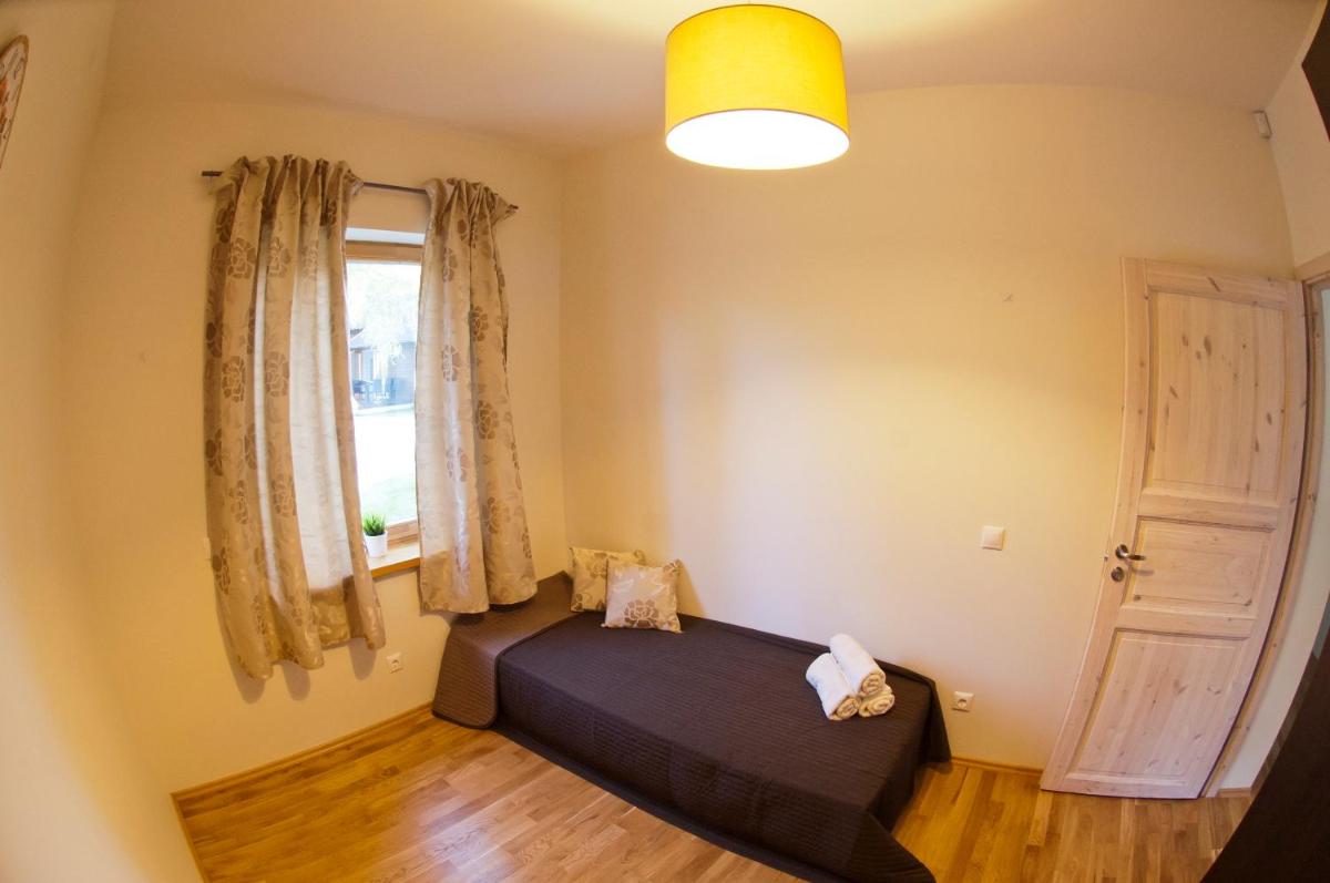 Holiday Home photo 3