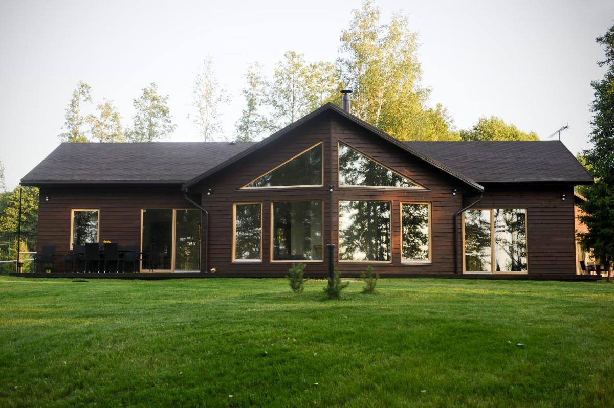 Holiday Home photo 1