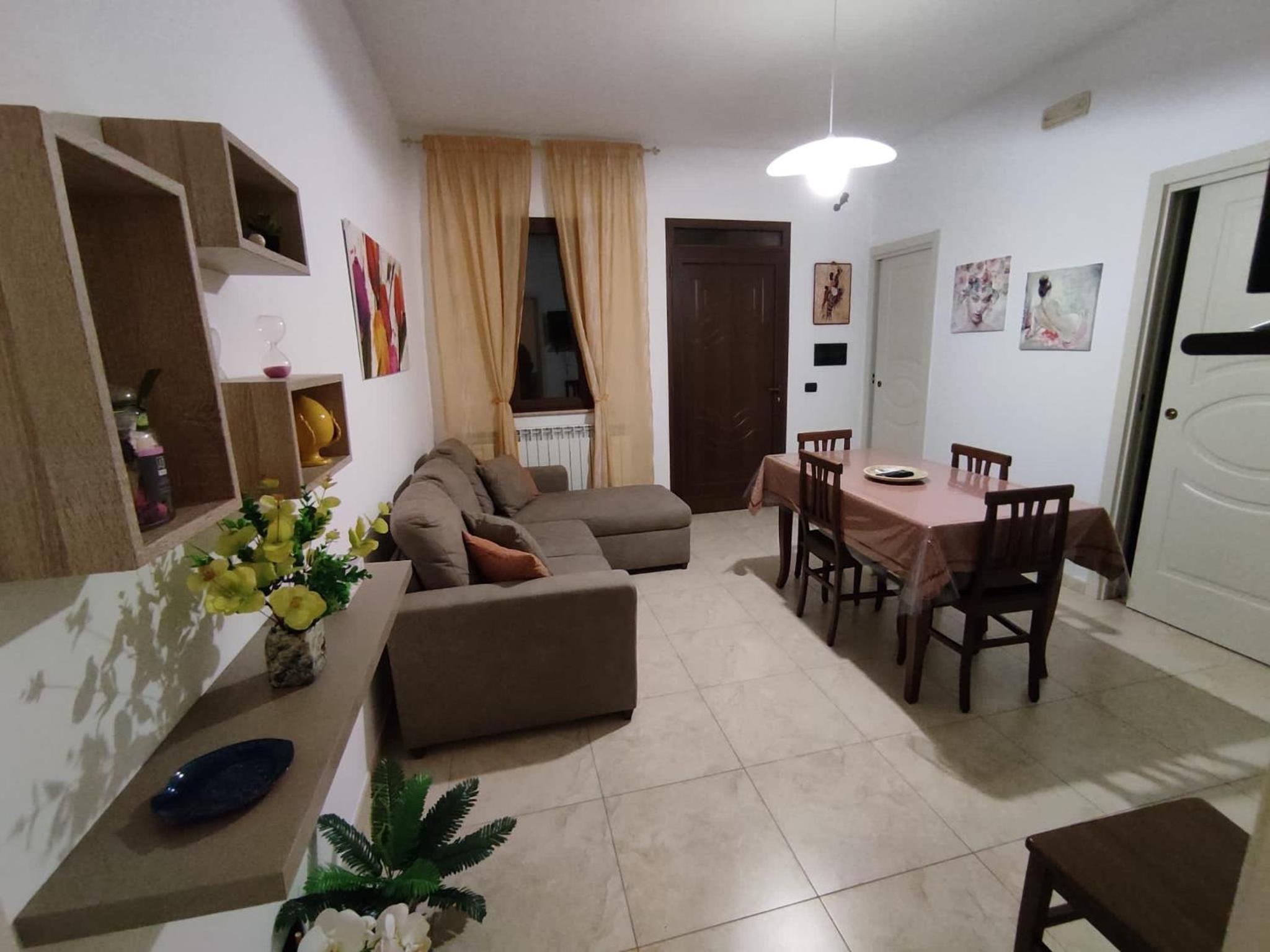 One-Bedroom House photo 3