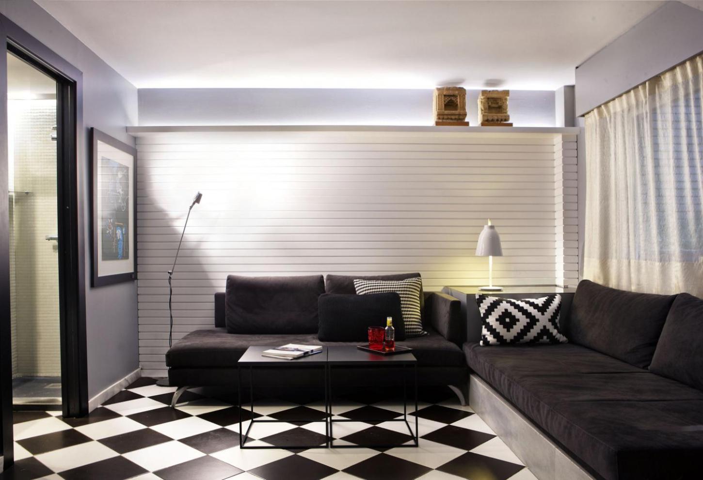 Family Suite thumbnail 5