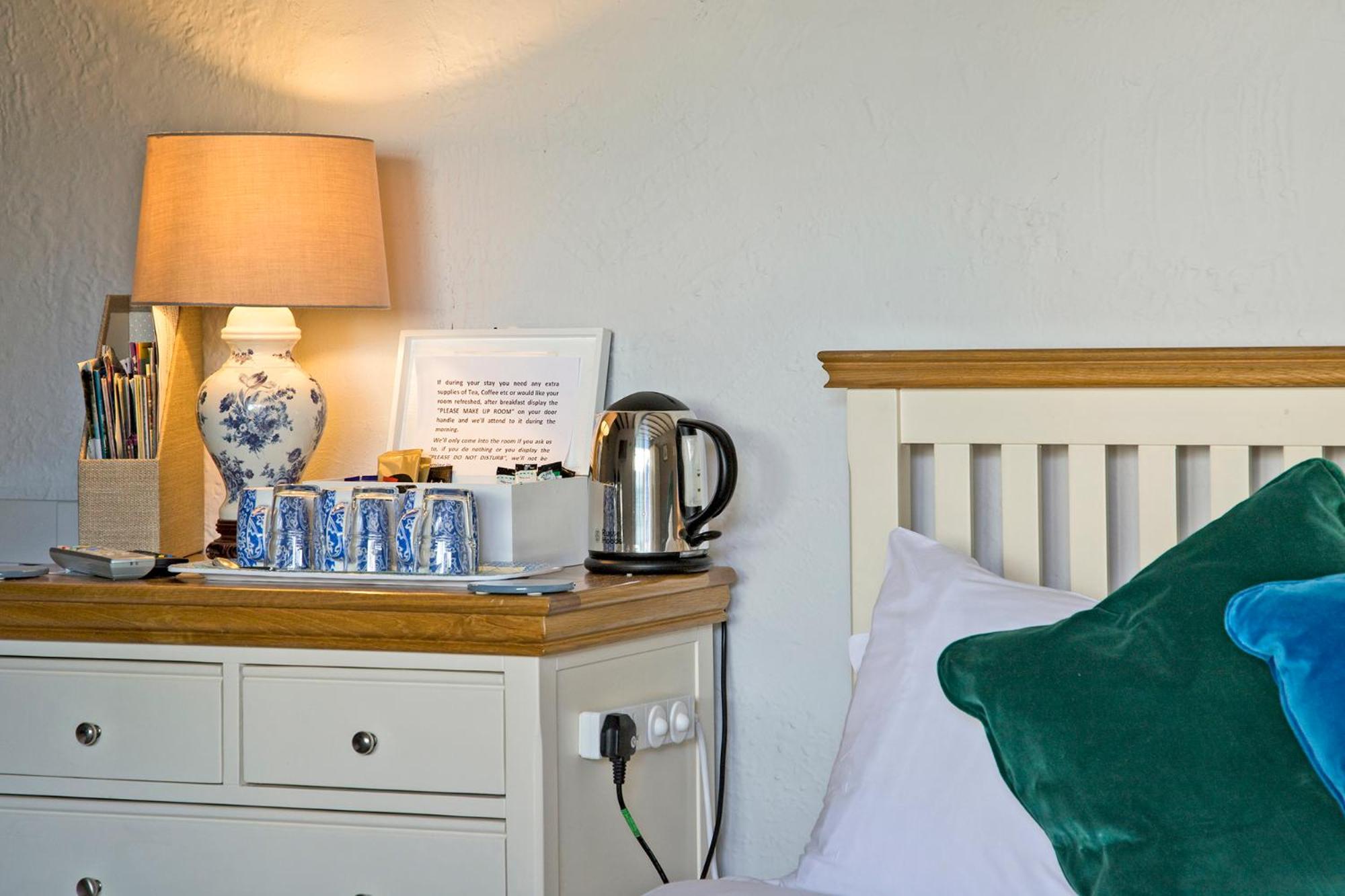 Triple Room photo 3