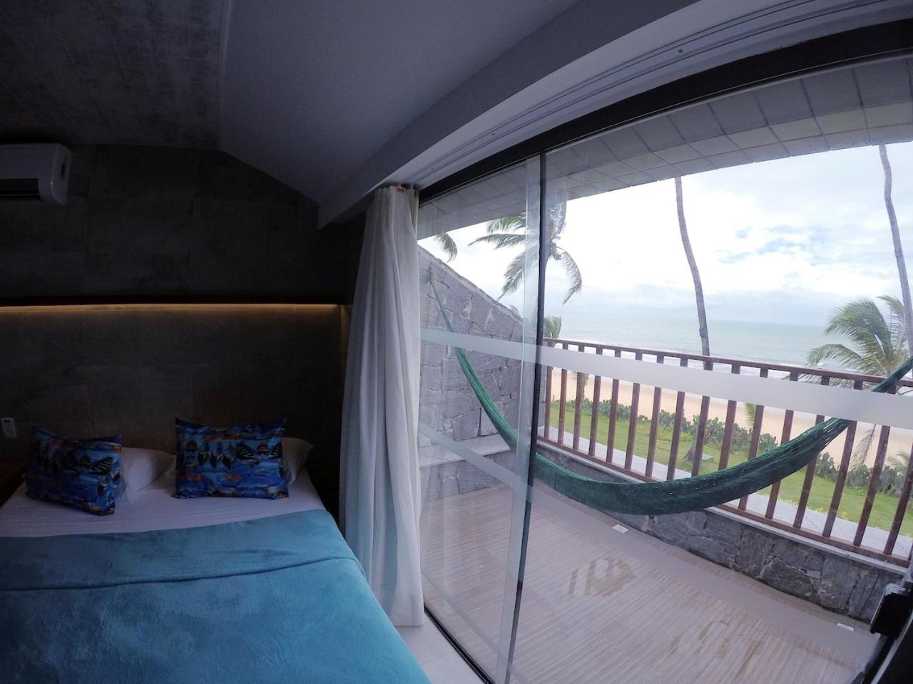 Family Room with Sea View - Photo 24