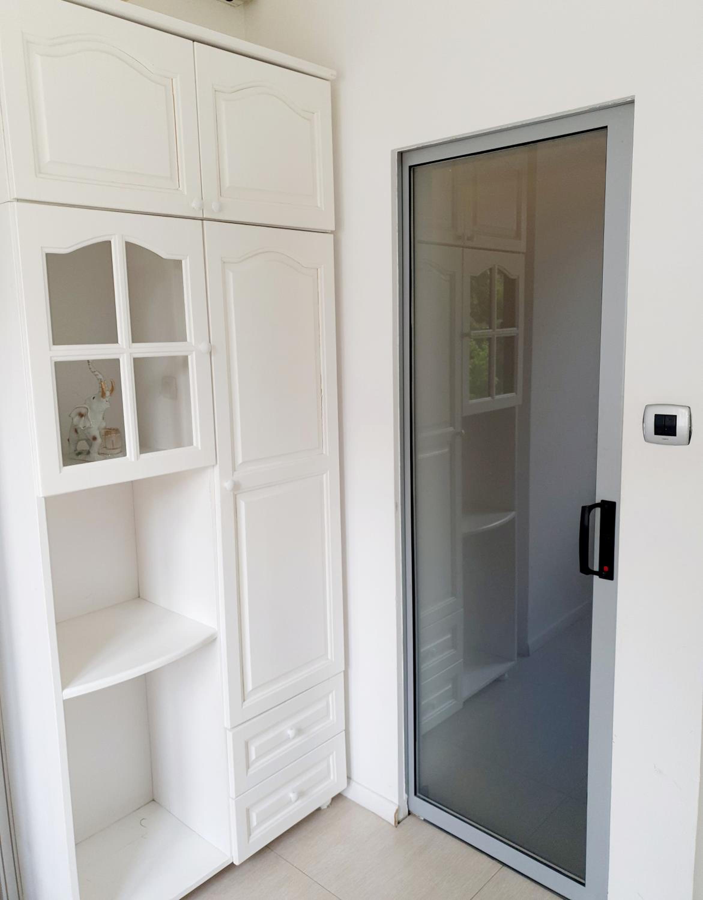 Two-Bedroom Apartment - Photo 18