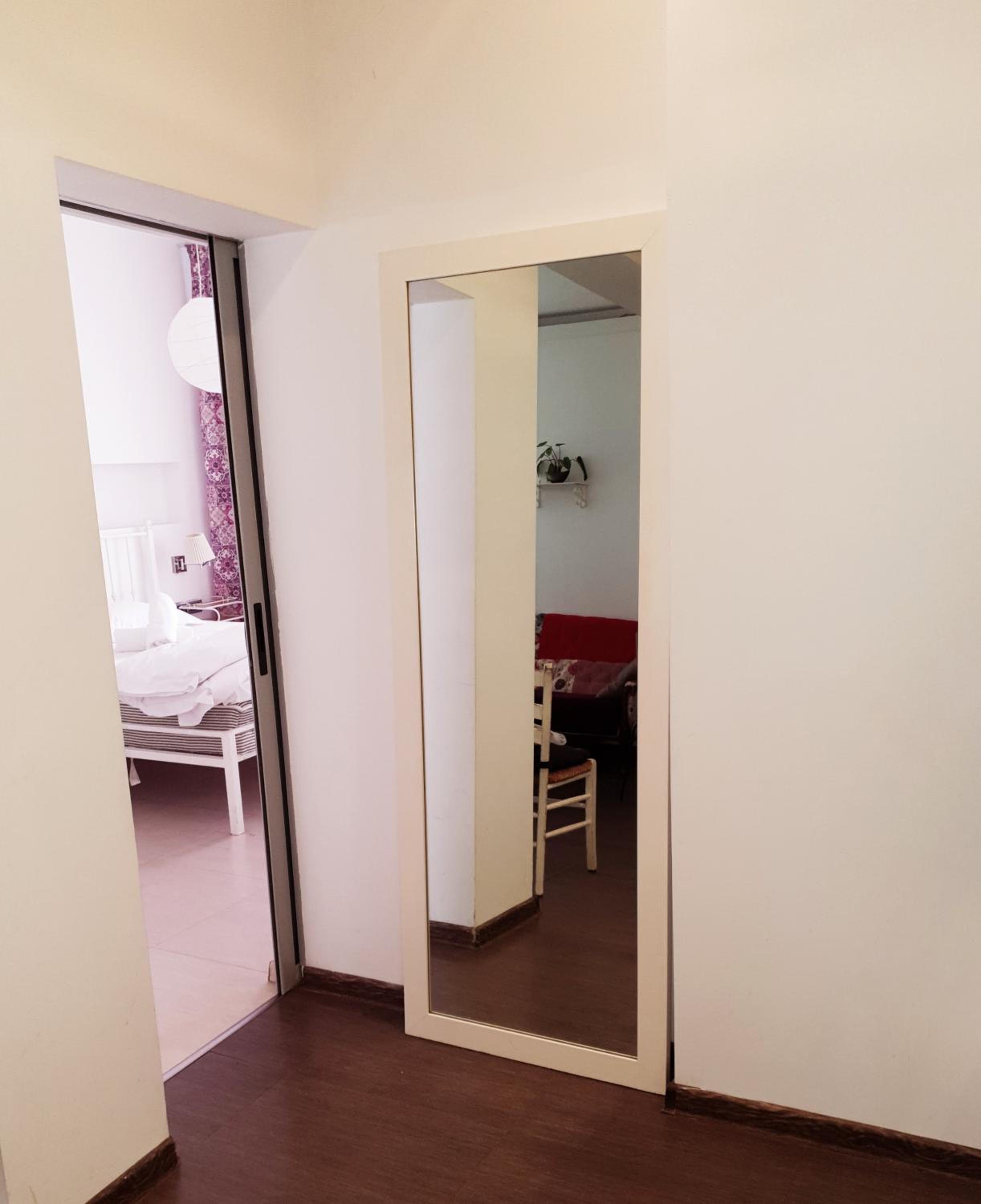 Two-Bedroom Apartment - Photo 21