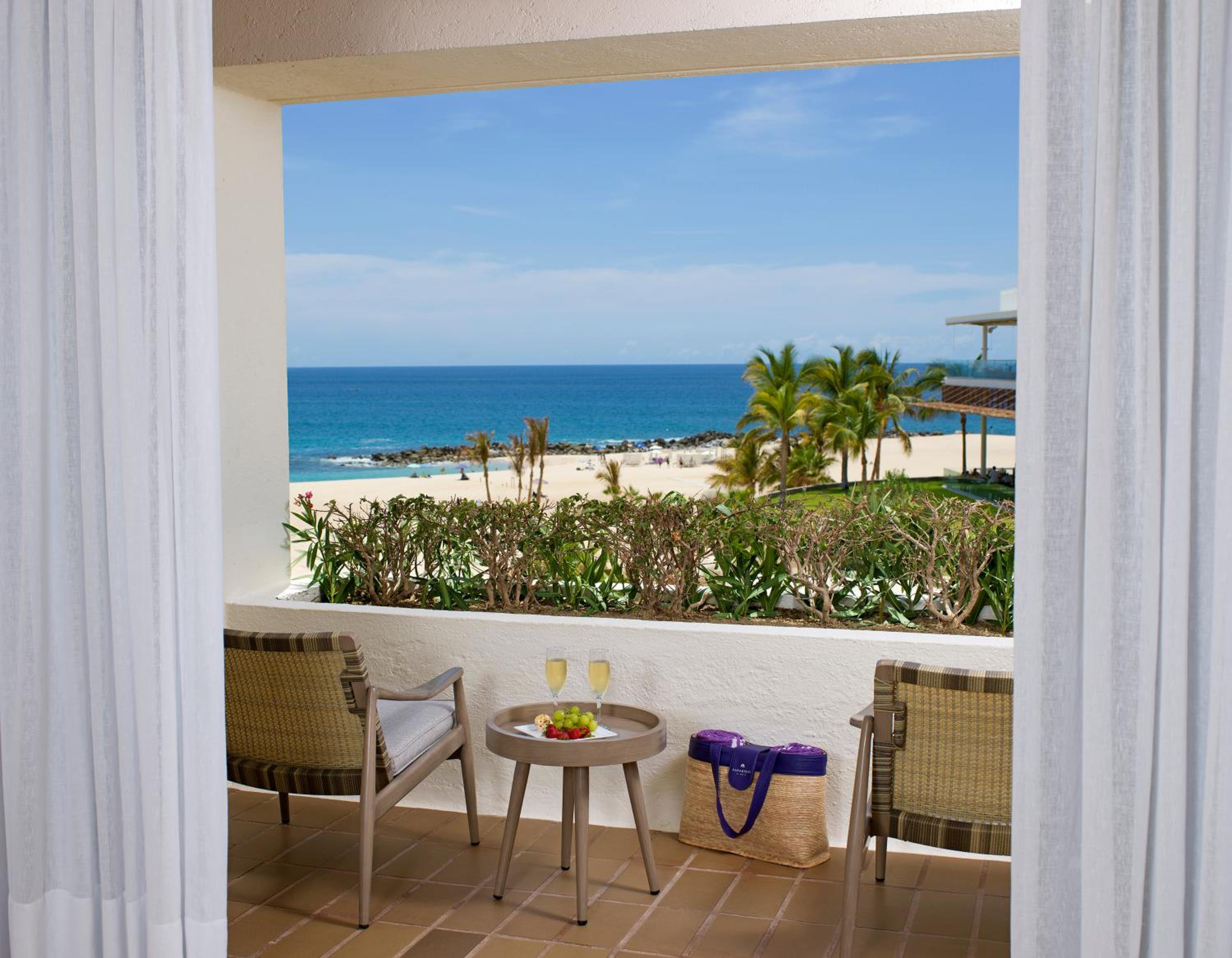 The Reserve Suite Garden View - Photo 2