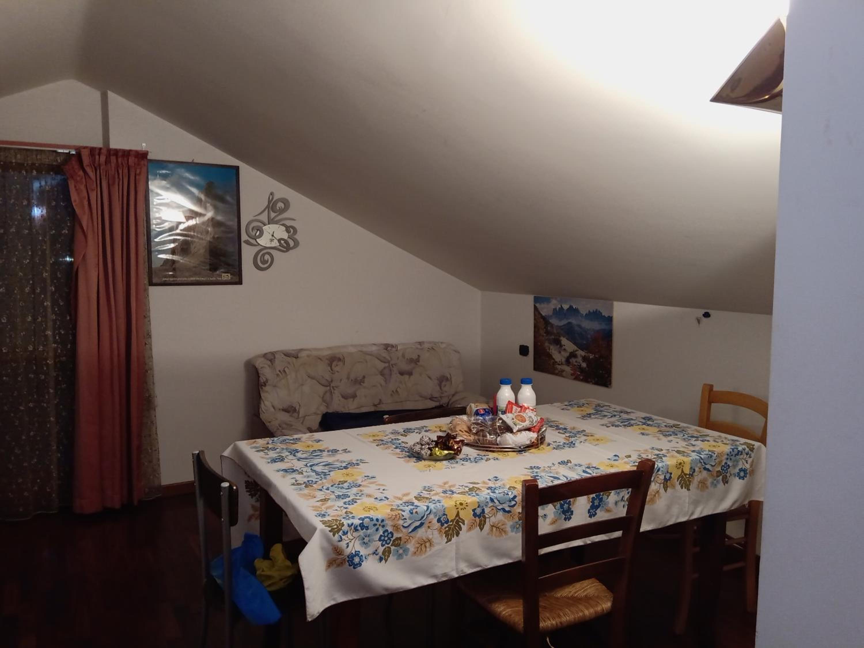 Family Studio - Photo 8
