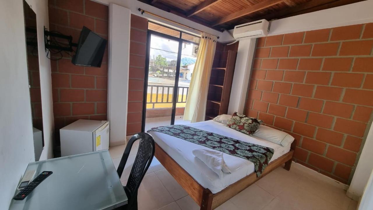 Single Room photo 3