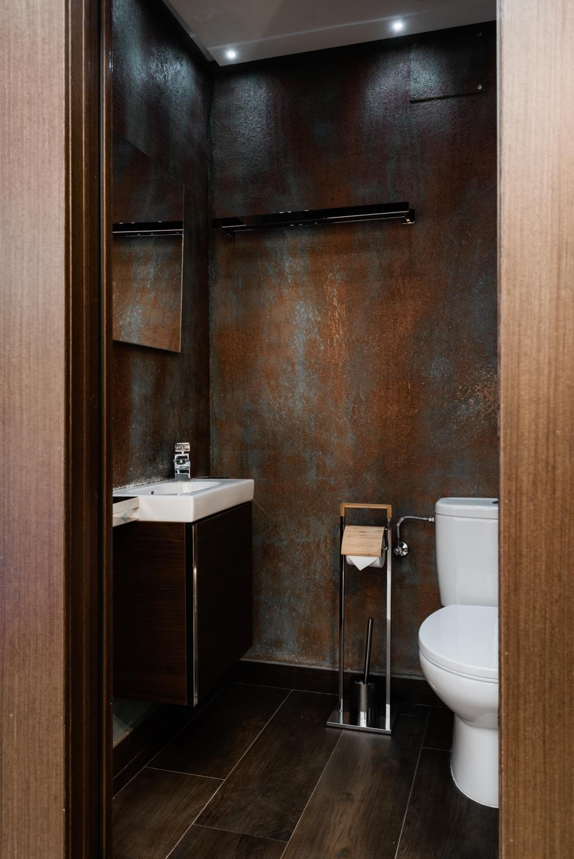 Superior Suite photo 2