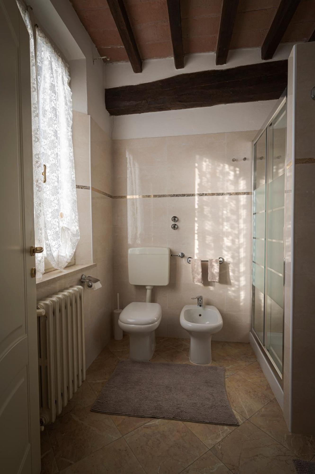Superior Triple Room - Photo 10