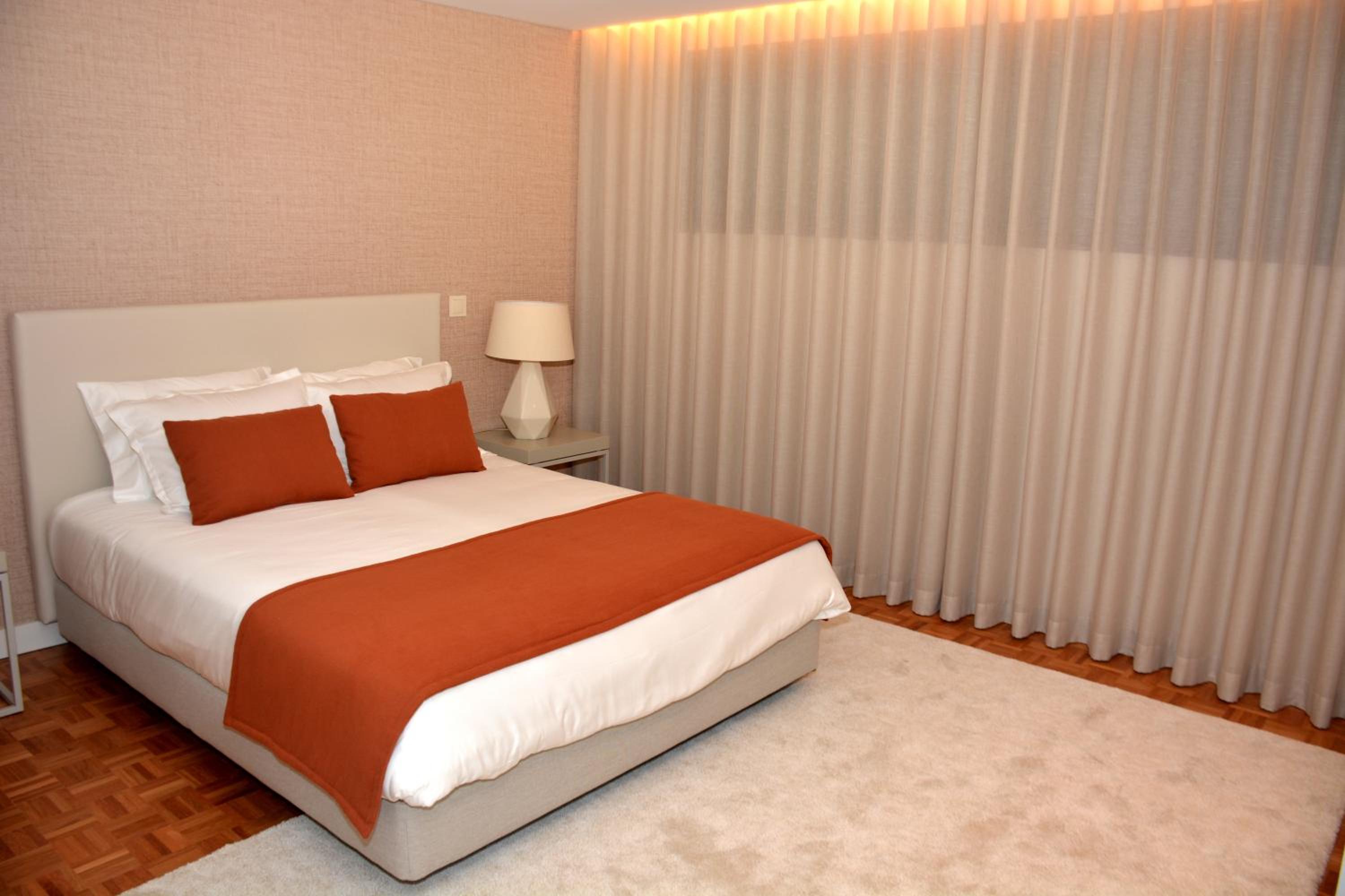 Superior Queen Room - Photo 2