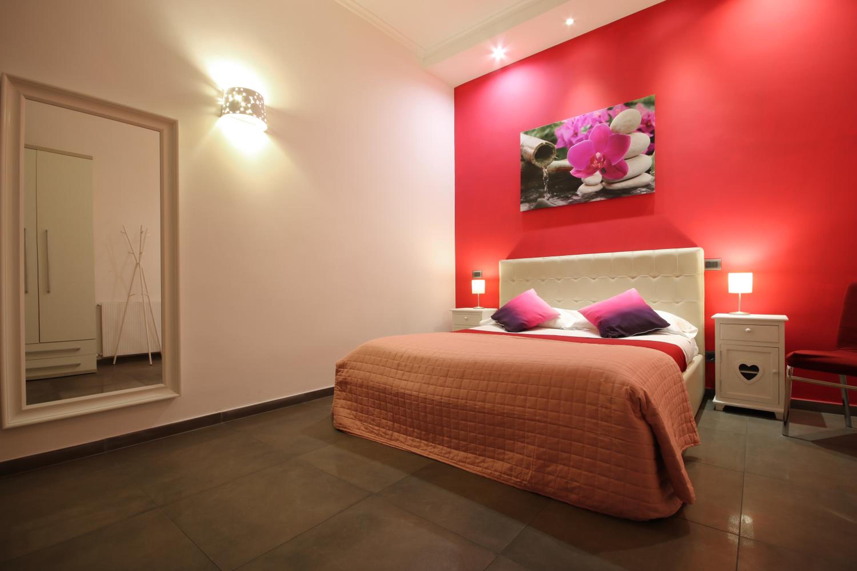 Superior Suite photo 1