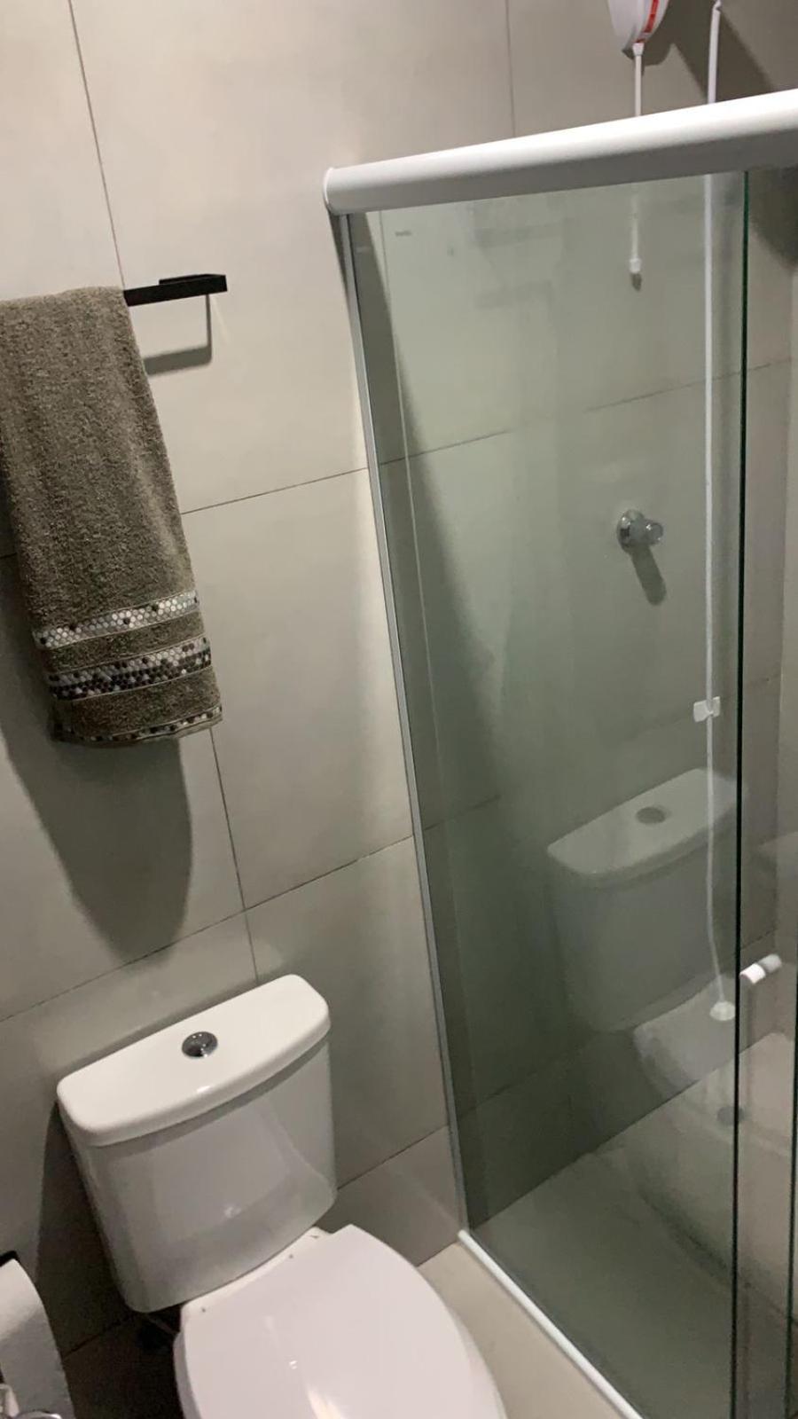 Triple Room with Private Bathroom - Photo 8