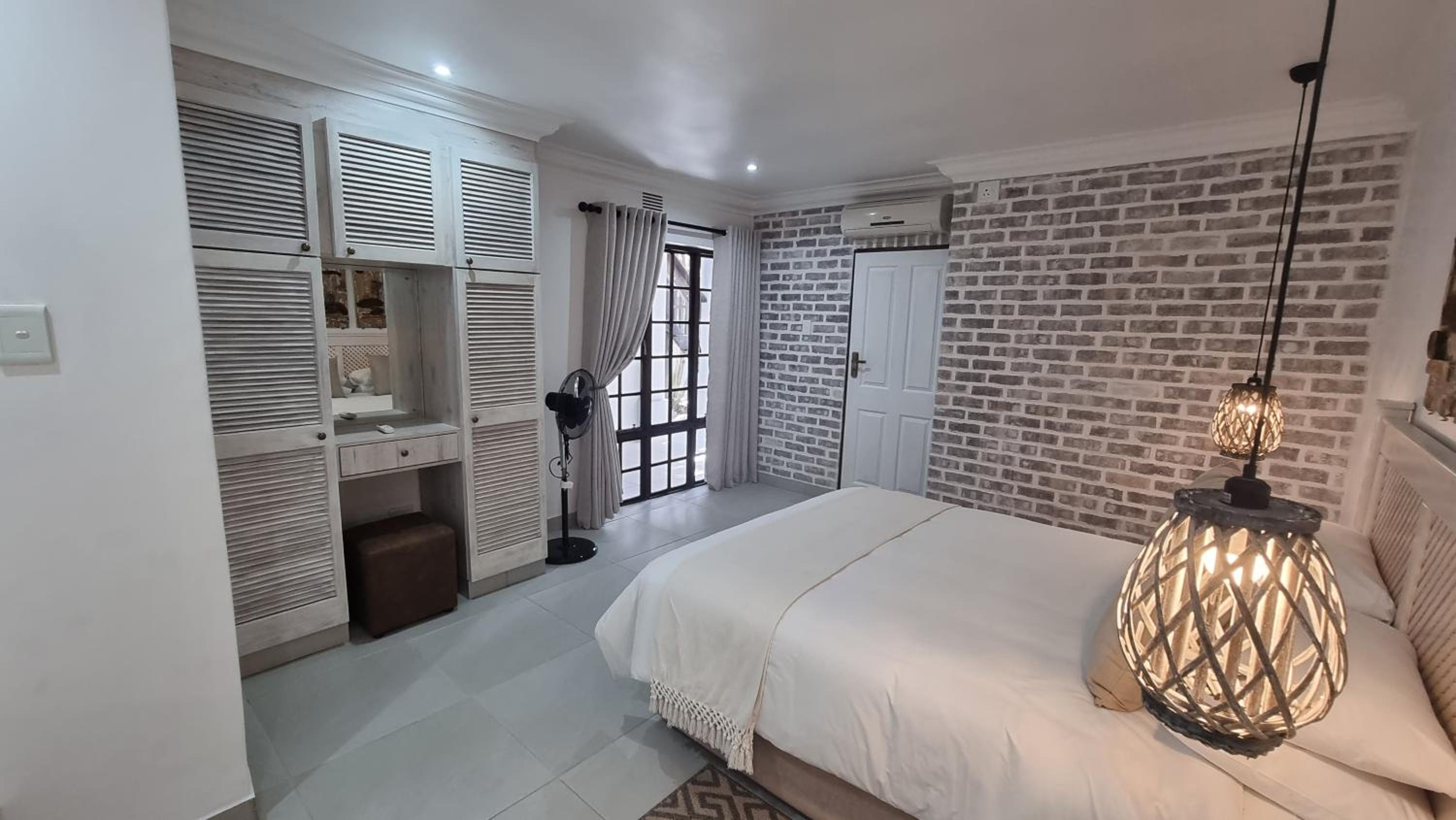 Apartment - Ground Floor - Photo 8