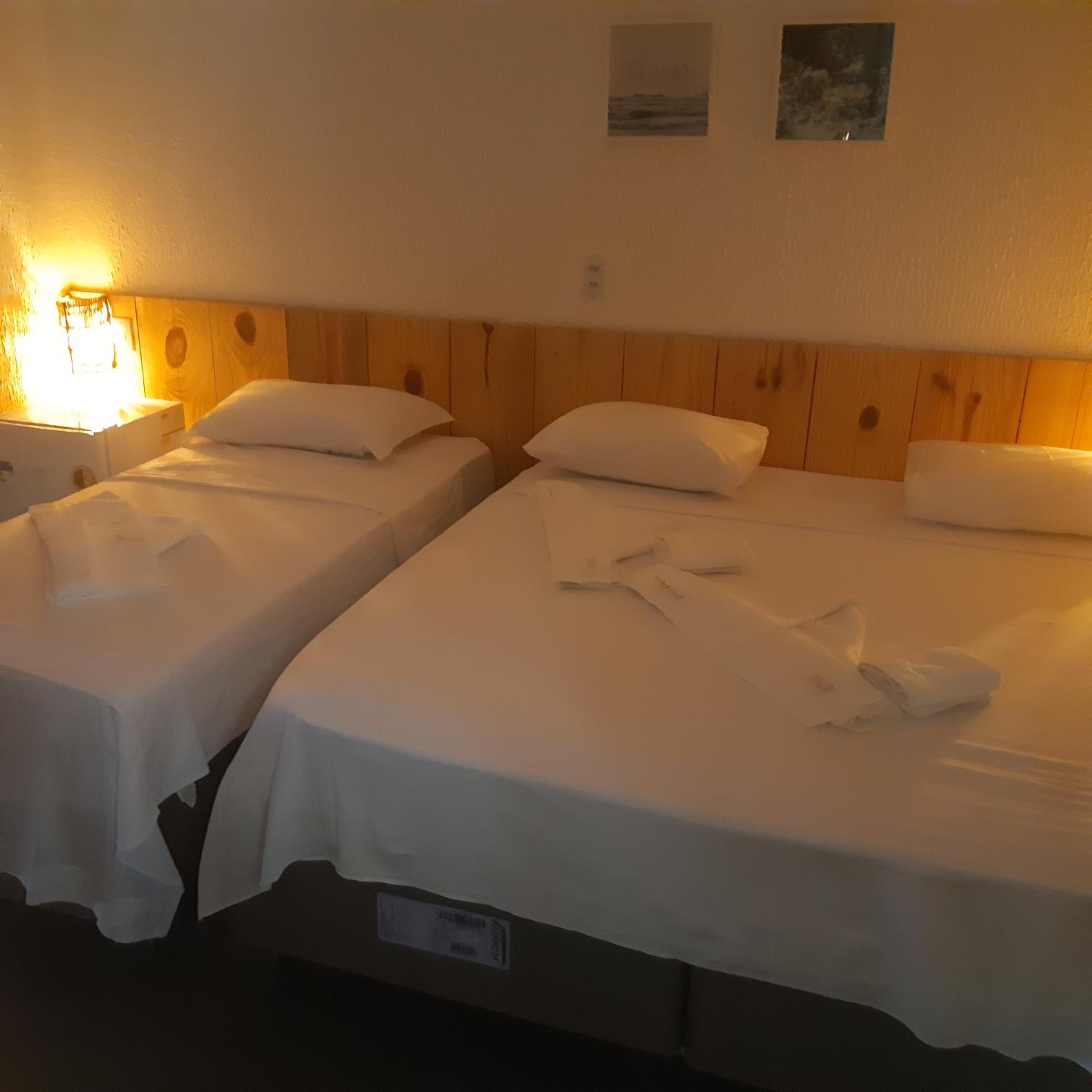 Triple Room With Pool View photo 1