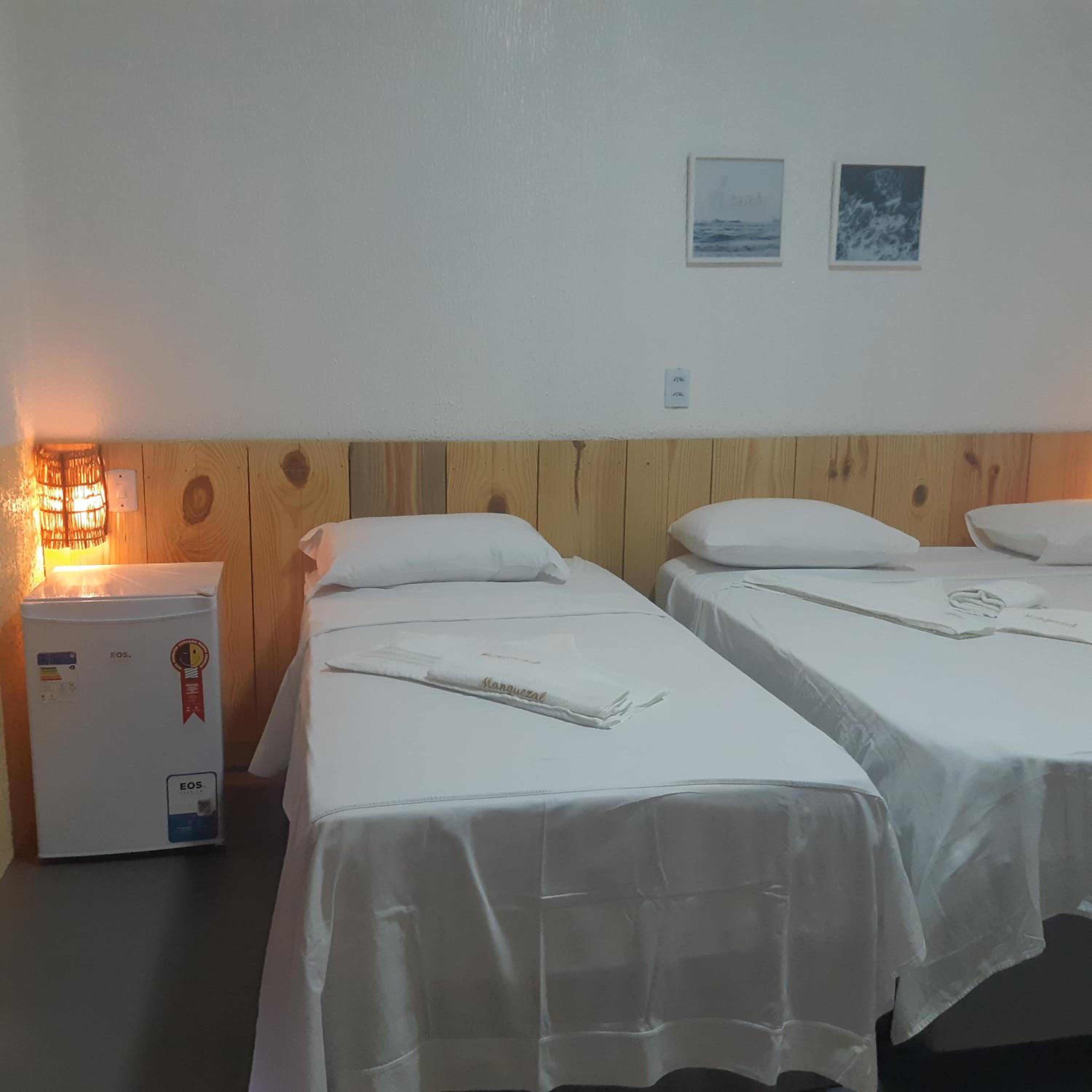 Triple Room With Pool View photo 3
