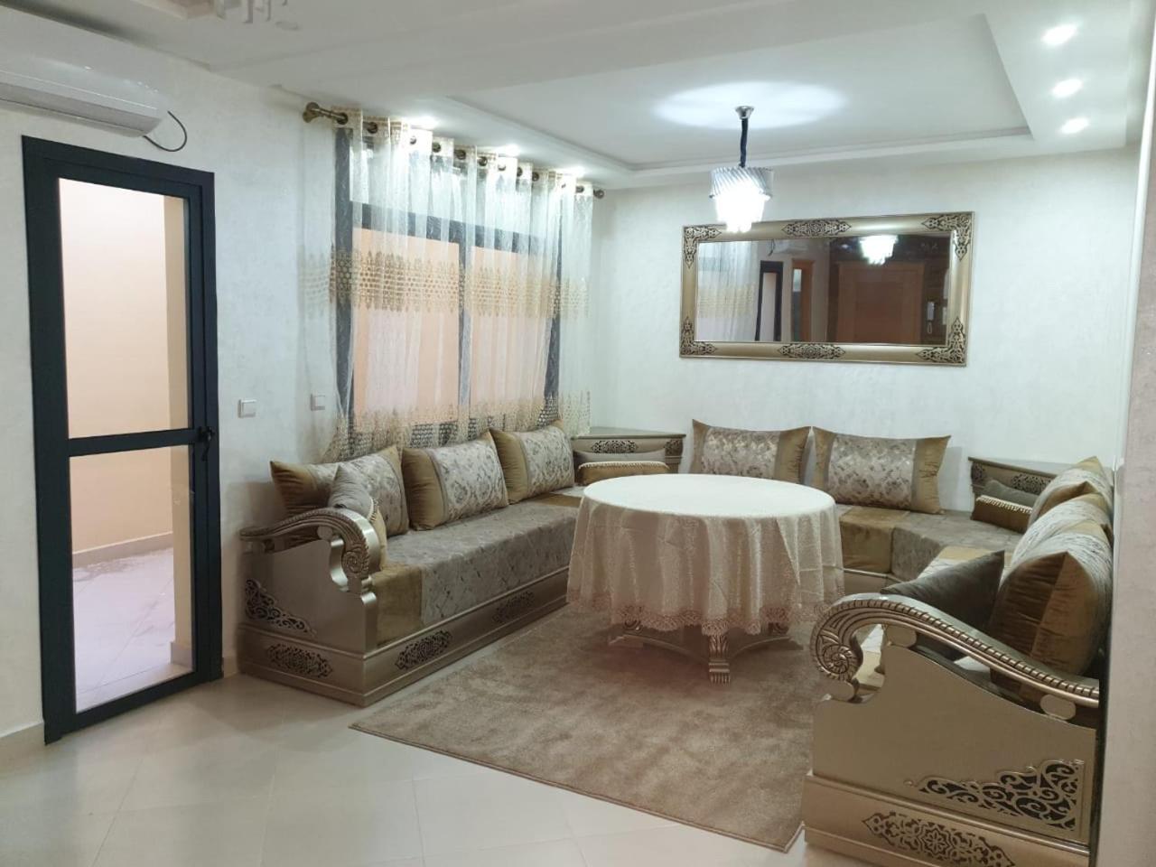 One-Bedroom Apartment - Photo 13