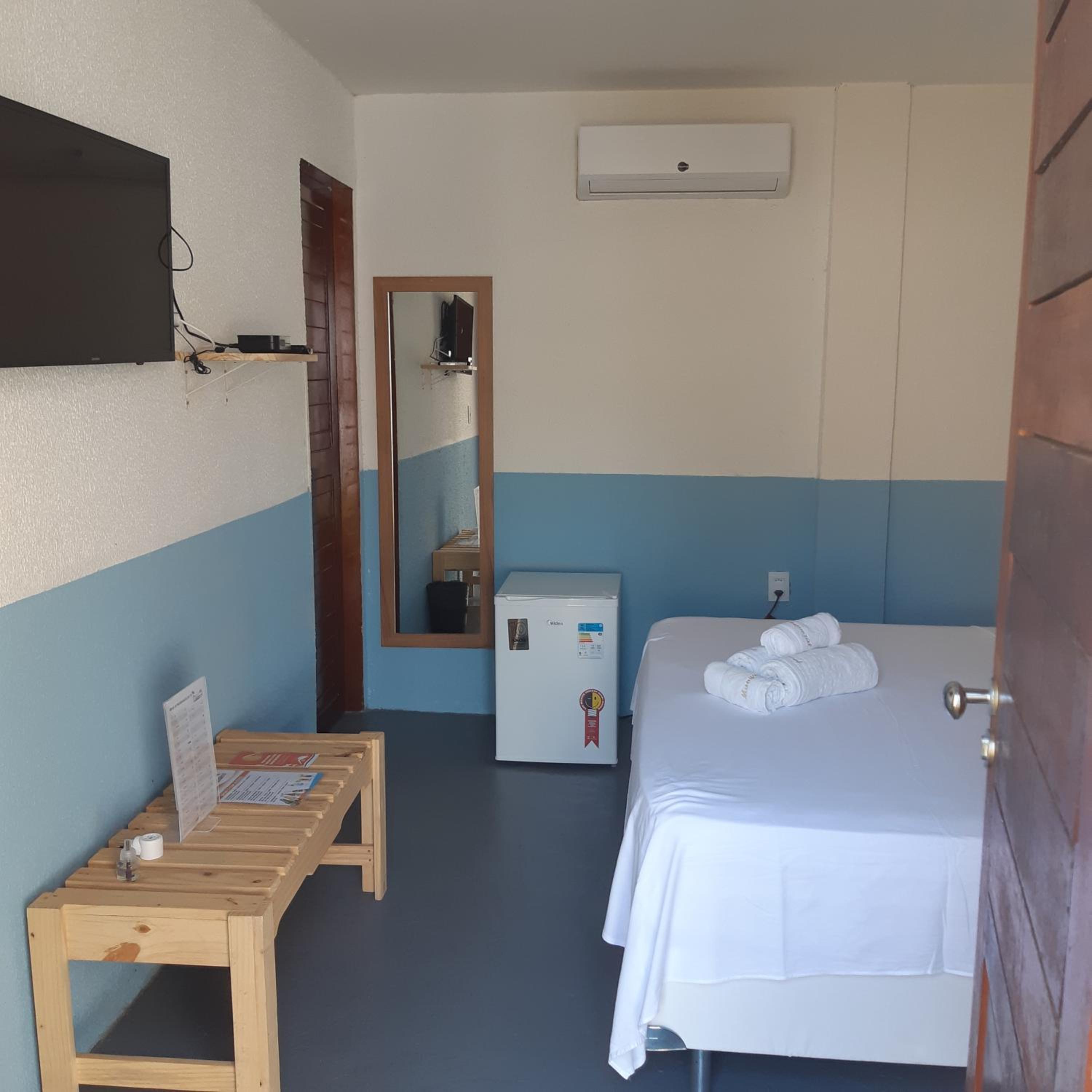 Queen Room With Pool View photo 2