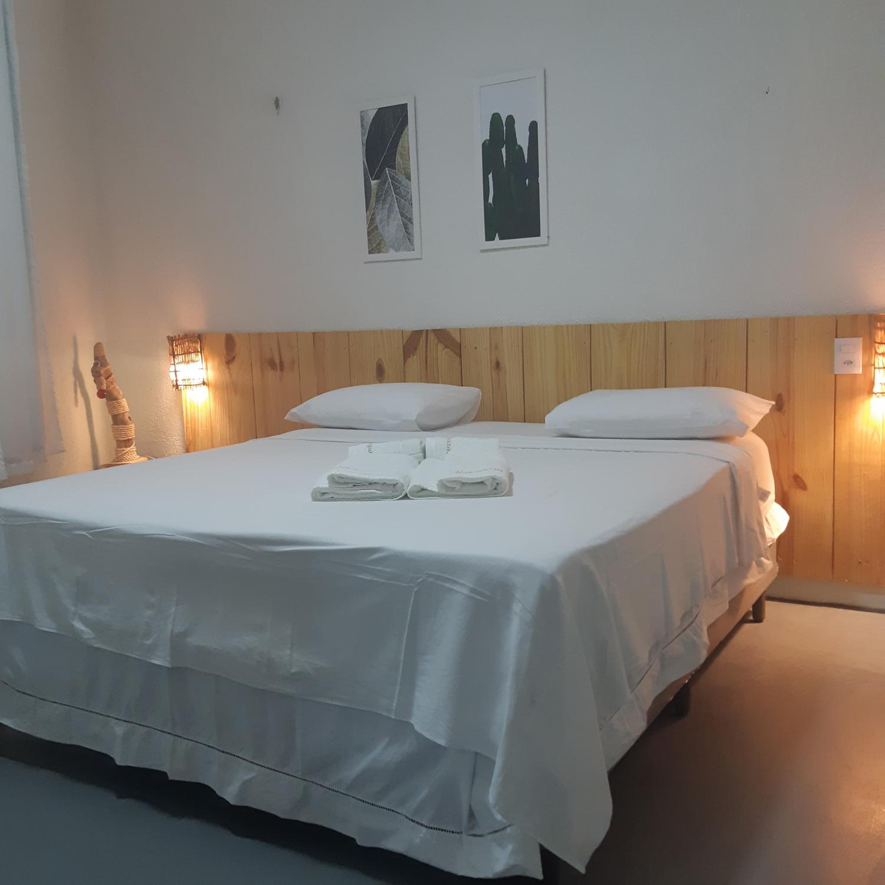 Queen Room With Pool View photo 3