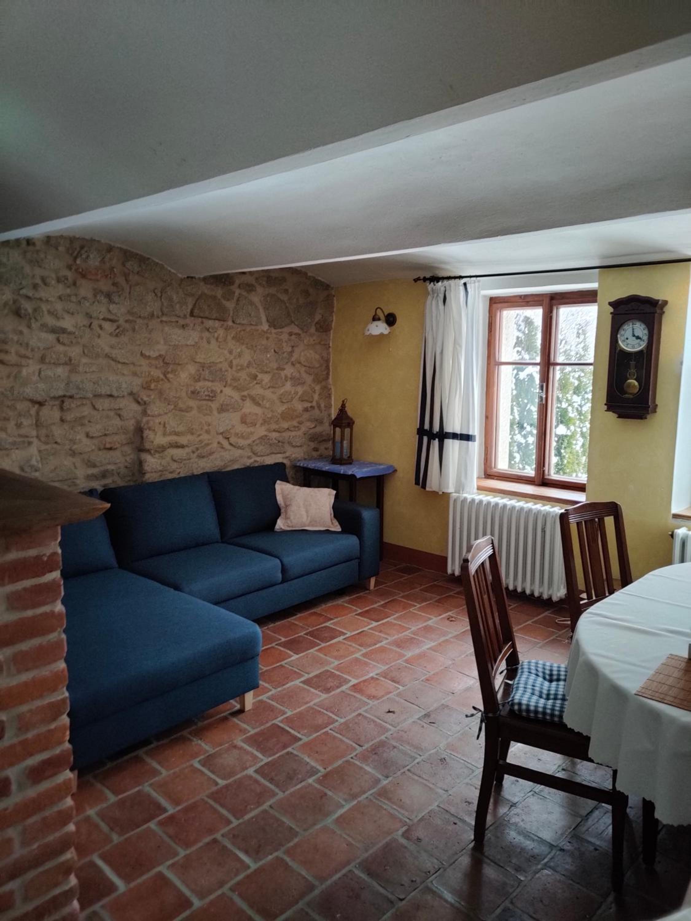 Vacation Home photo 1