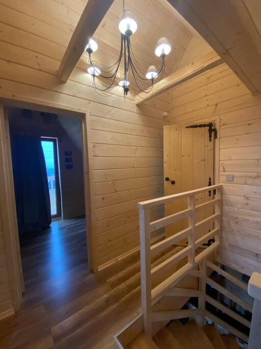 Two-Bedroom House - Photo 5