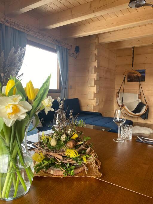Two-Bedroom House - Photo 8
