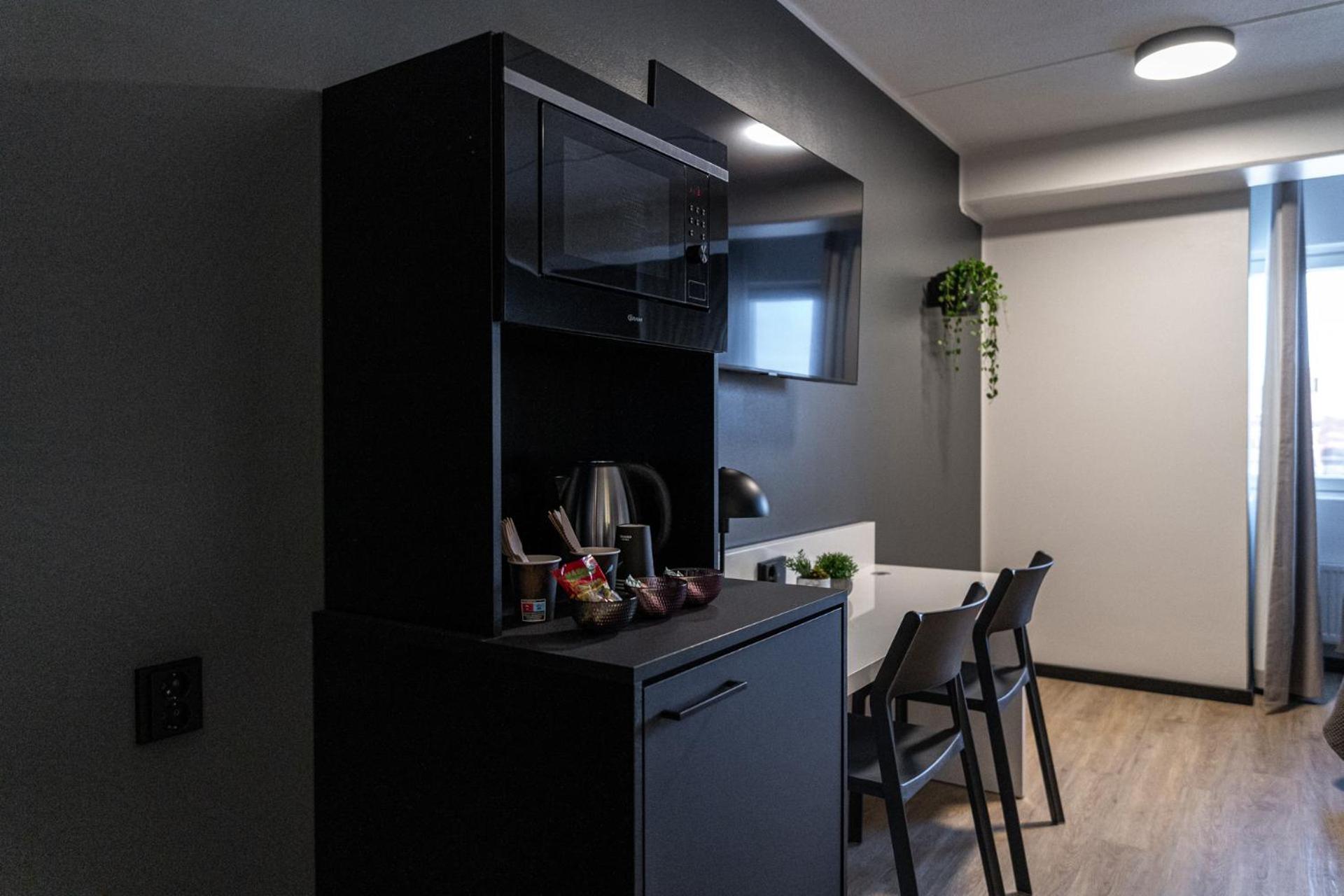 Triple Room - Photo 2
