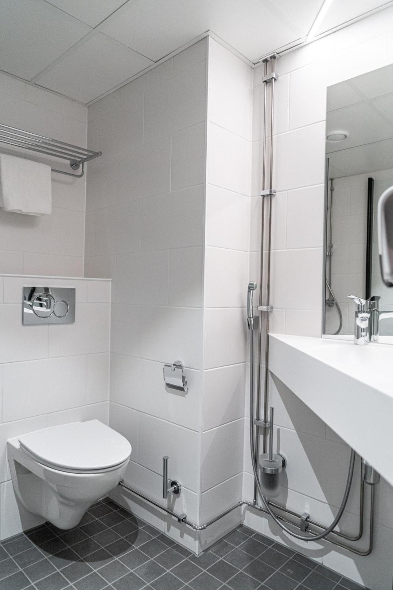 Triple Room - Photo 4