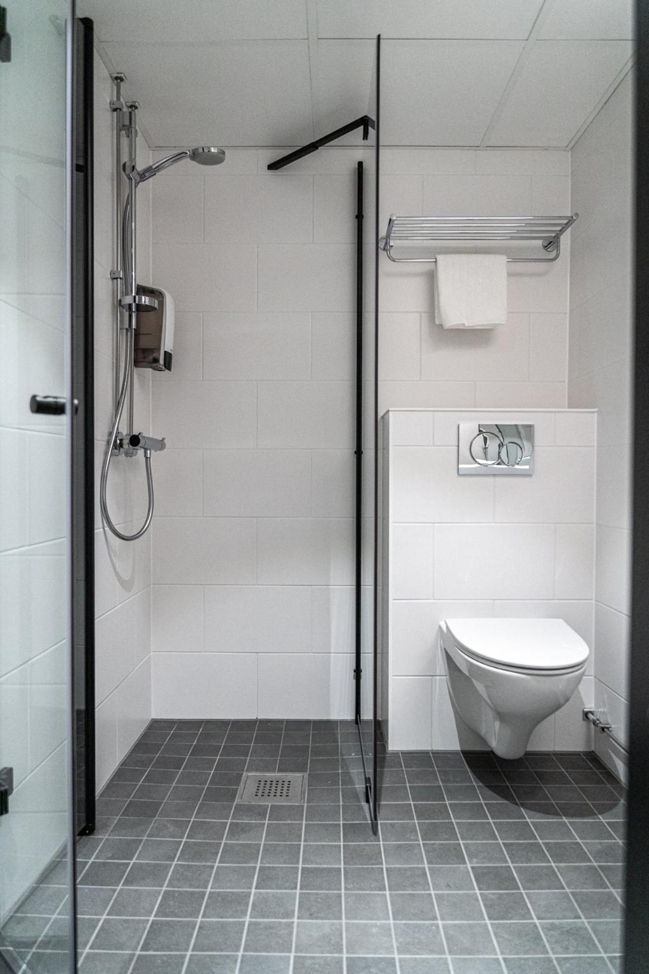 Triple Room - Photo 8