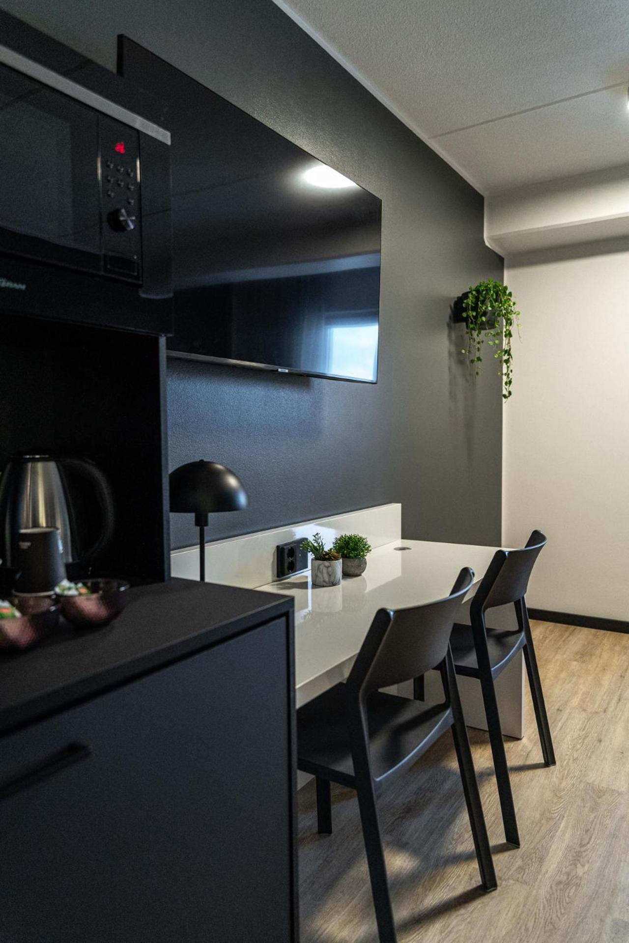 Triple Room - Photo 9
